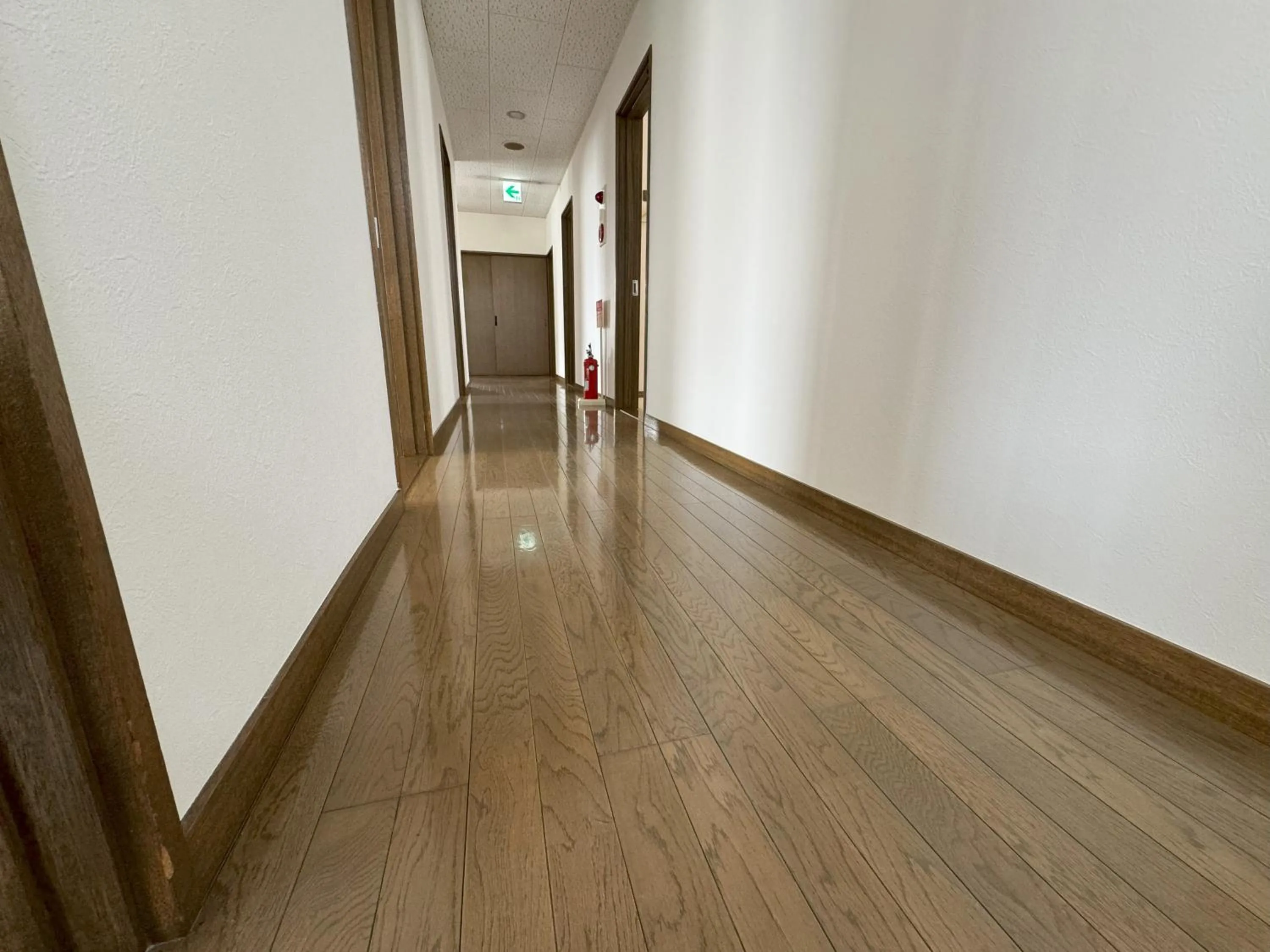 Other in Daiju Myoko