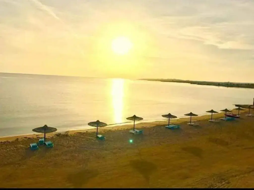 Cecelia Resort Hurghada Cecelia Resort Hurghada