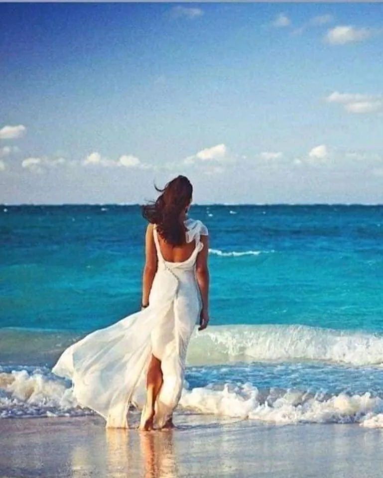 Cecelia Resort Hurghada