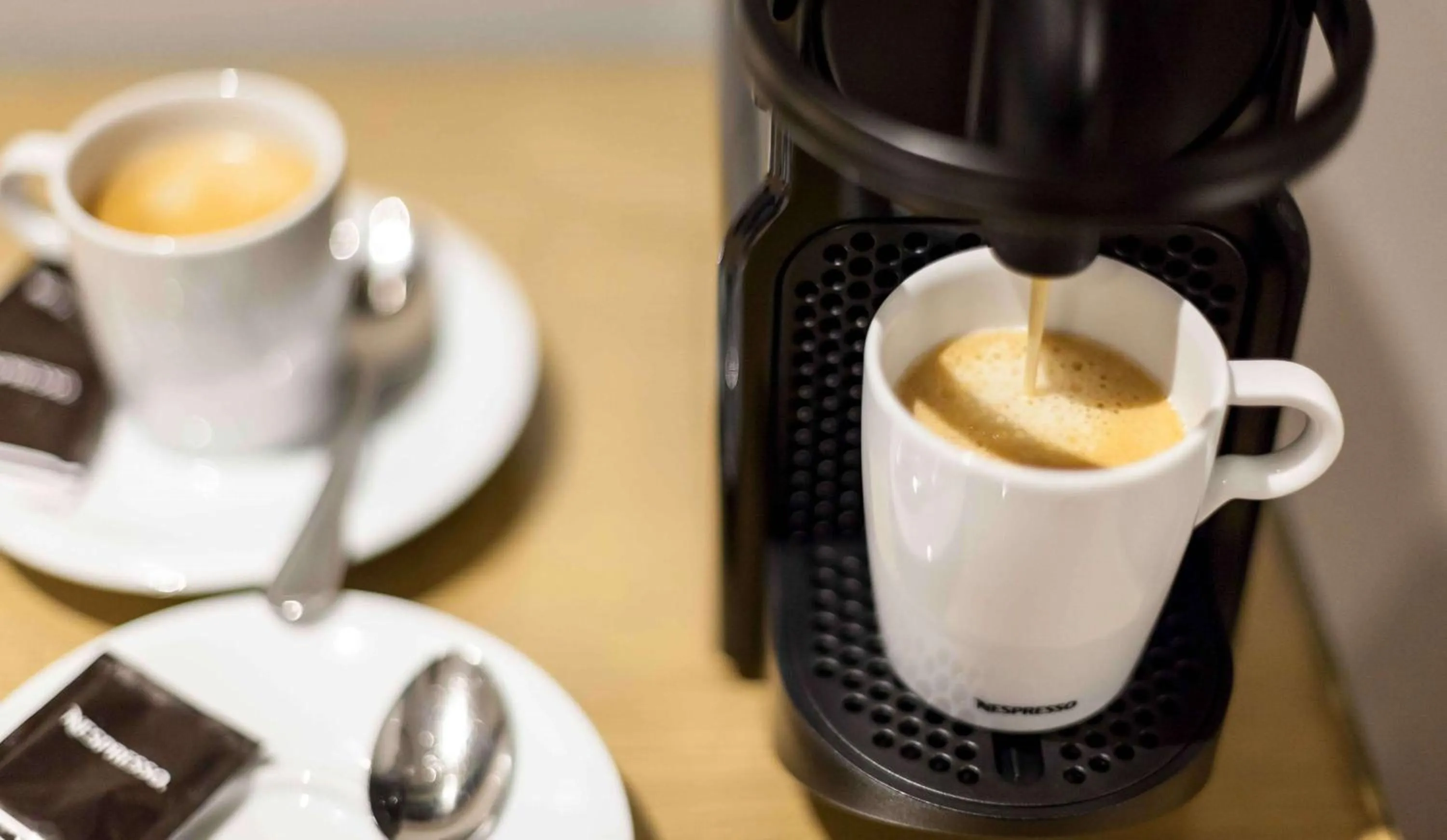 Other in Sonesta Ocean Point Resort- All Inclusive - Adults Only