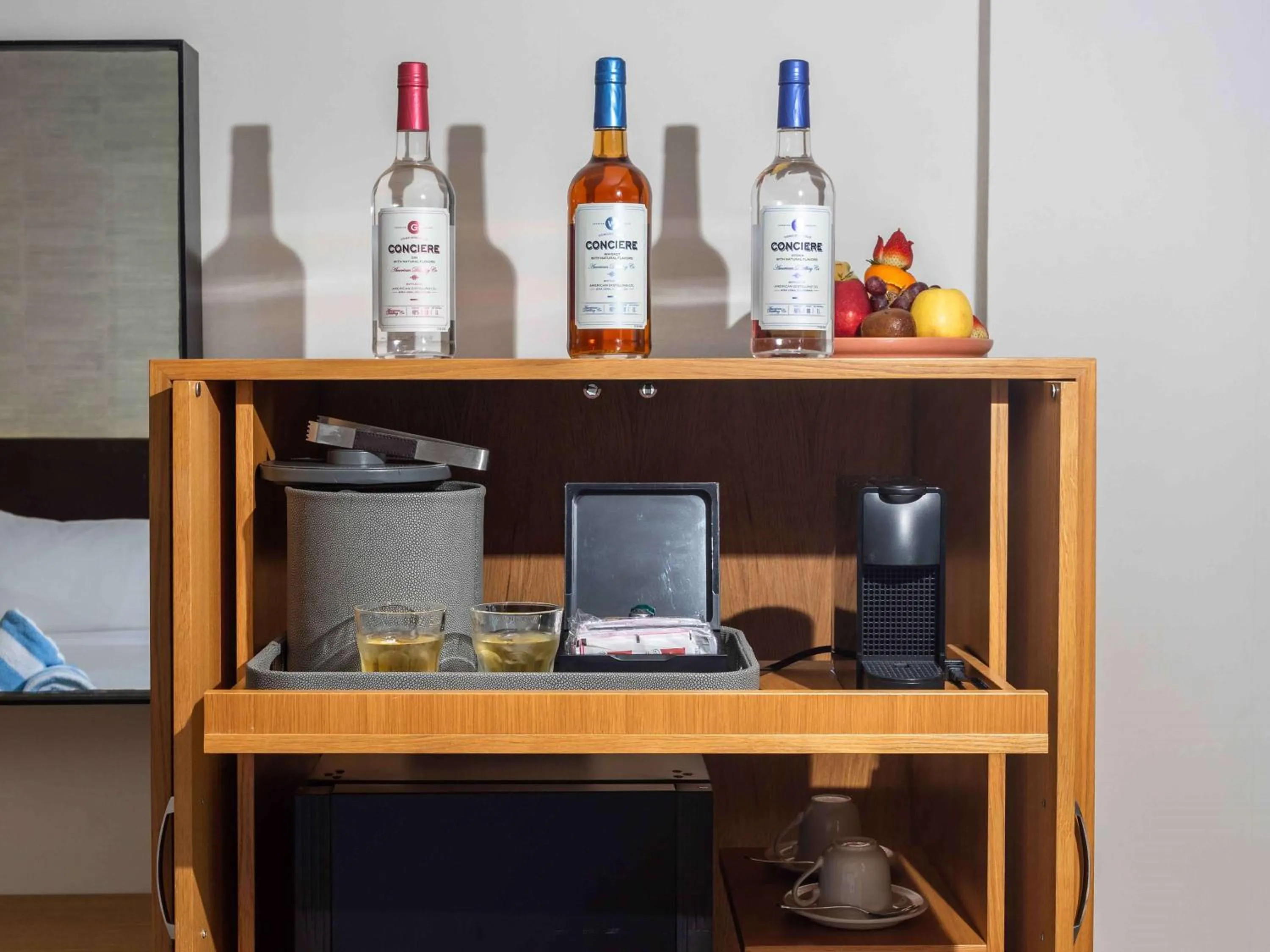 Other in Sonesta Ocean Point Resort- All Inclusive - Adults Only