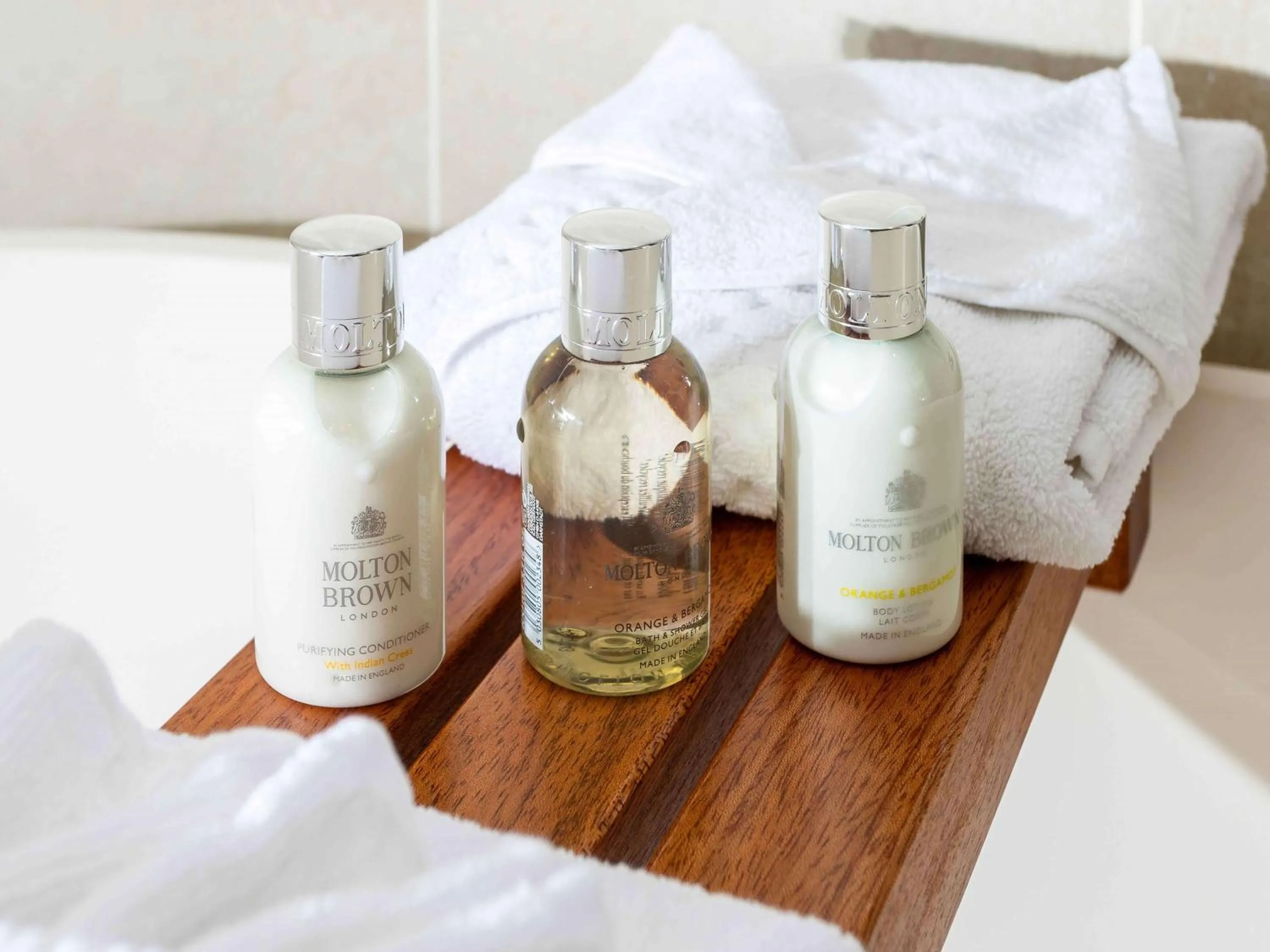 Other in Sonesta Ocean Point Resort- All Inclusive - Adults Only