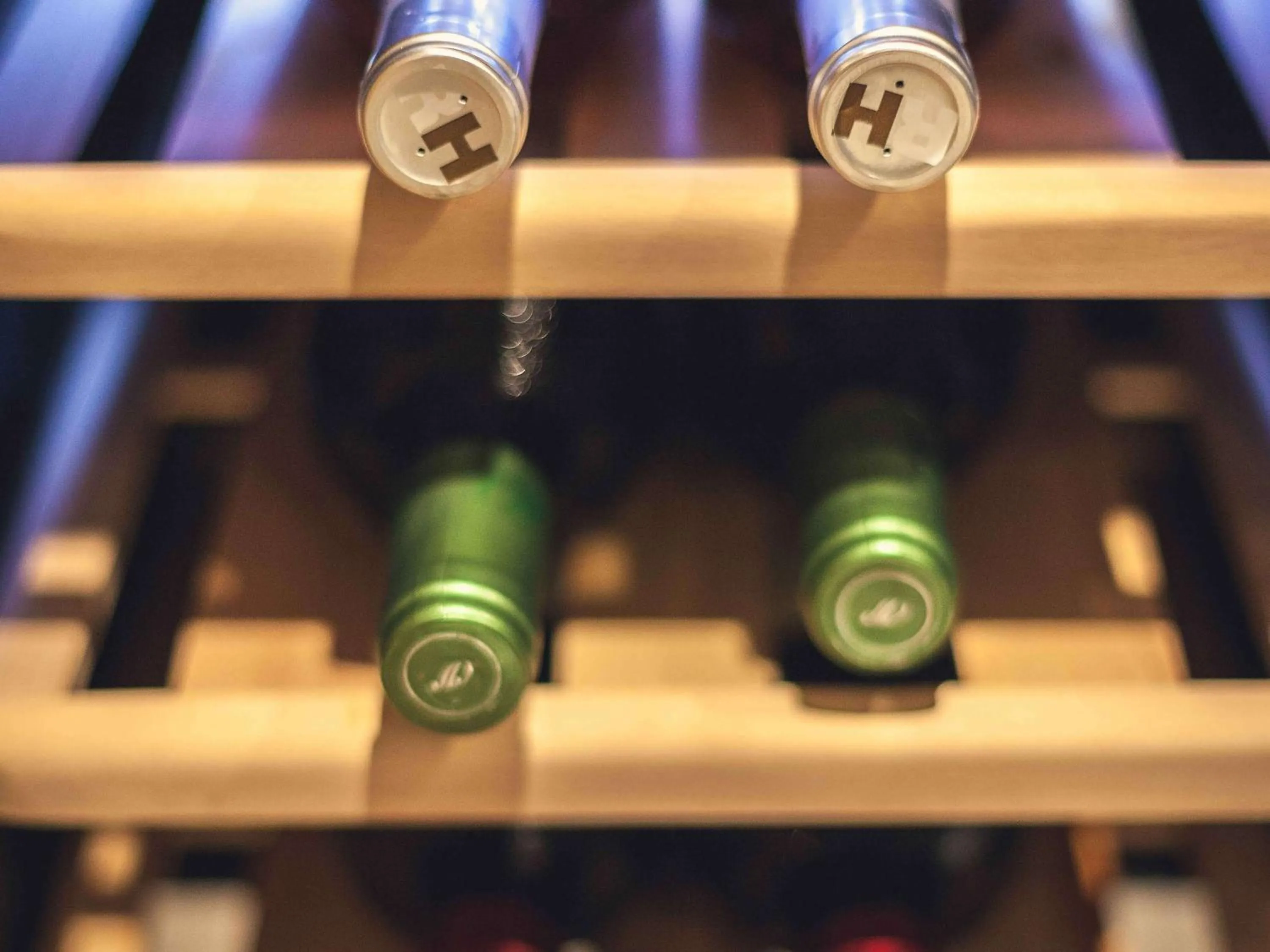 Other in Sonesta Ocean Point Resort- All Inclusive - Adults Only