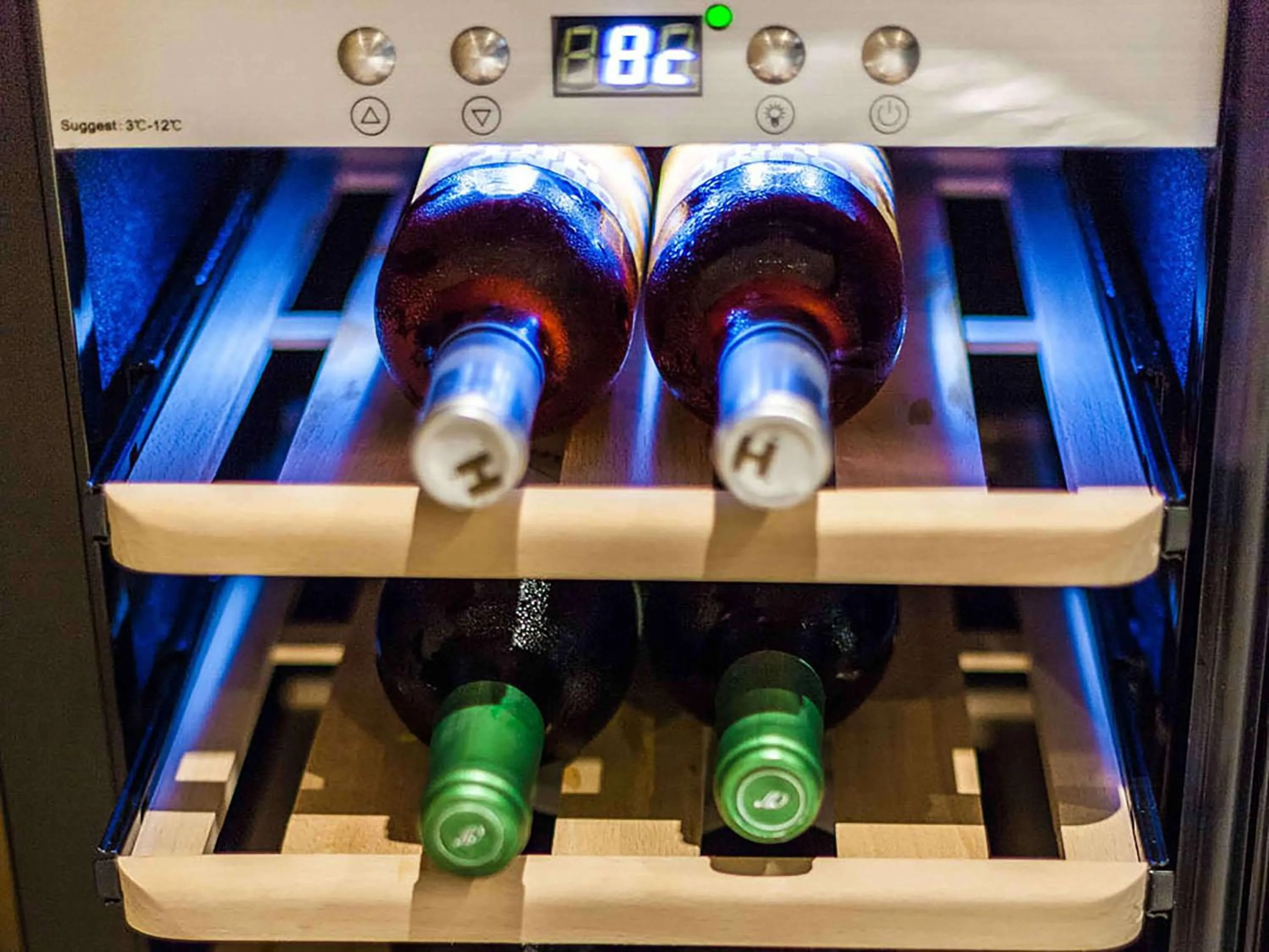 Other in Sonesta Ocean Point Resort- All Inclusive - Adults Only