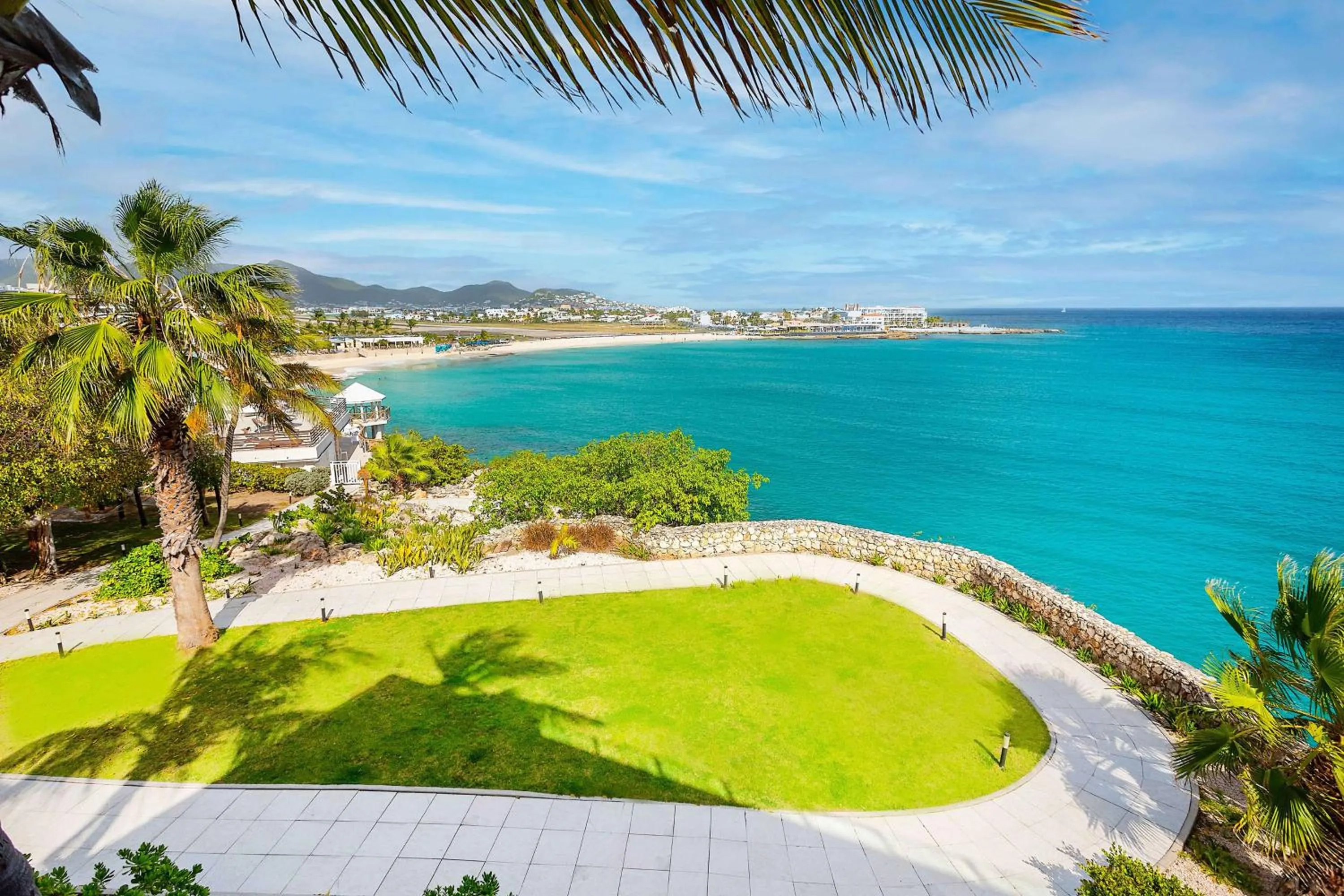 Meeting/conference room in Sonesta Ocean Point Resort- All Inclusive - Adults Only