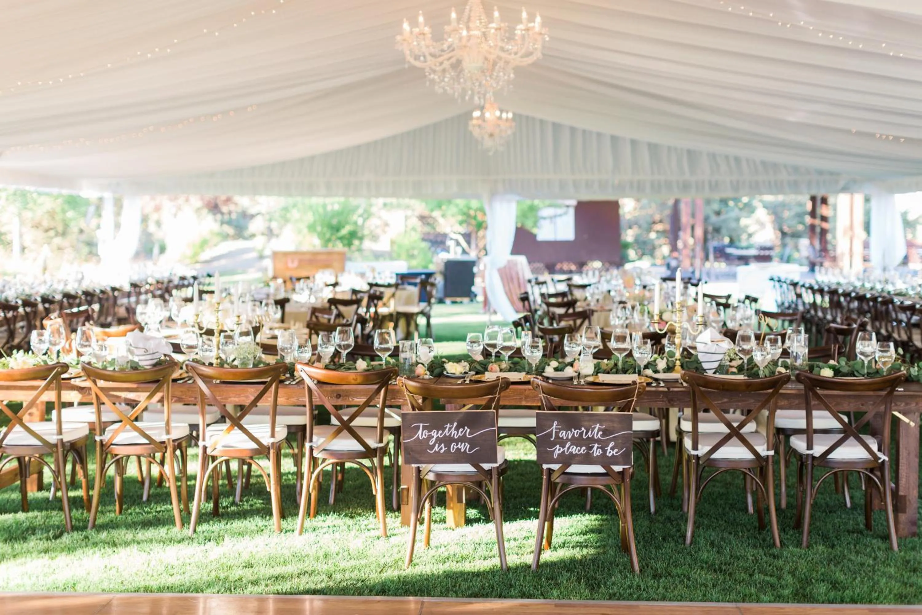 Banquet/Function facilities, Restaurant/Places to Eat in Pronghorn Resort