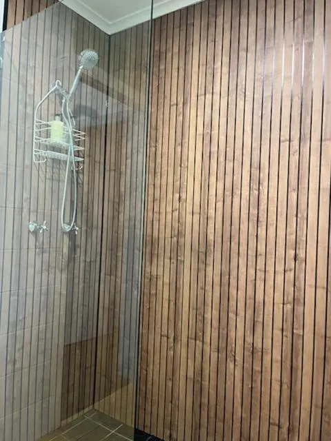 Safety Beach Bungalows