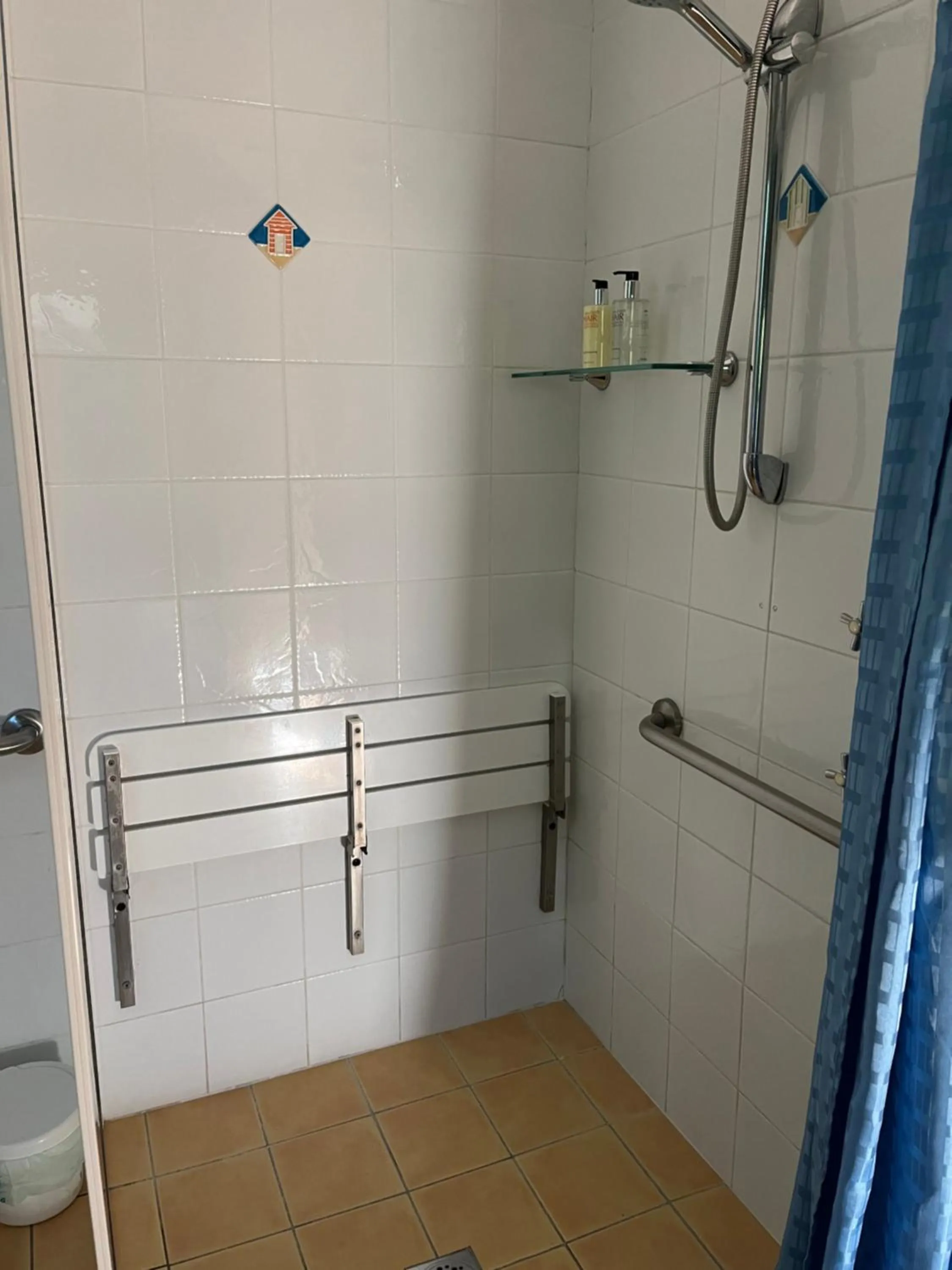 Safety Beach Bungalows