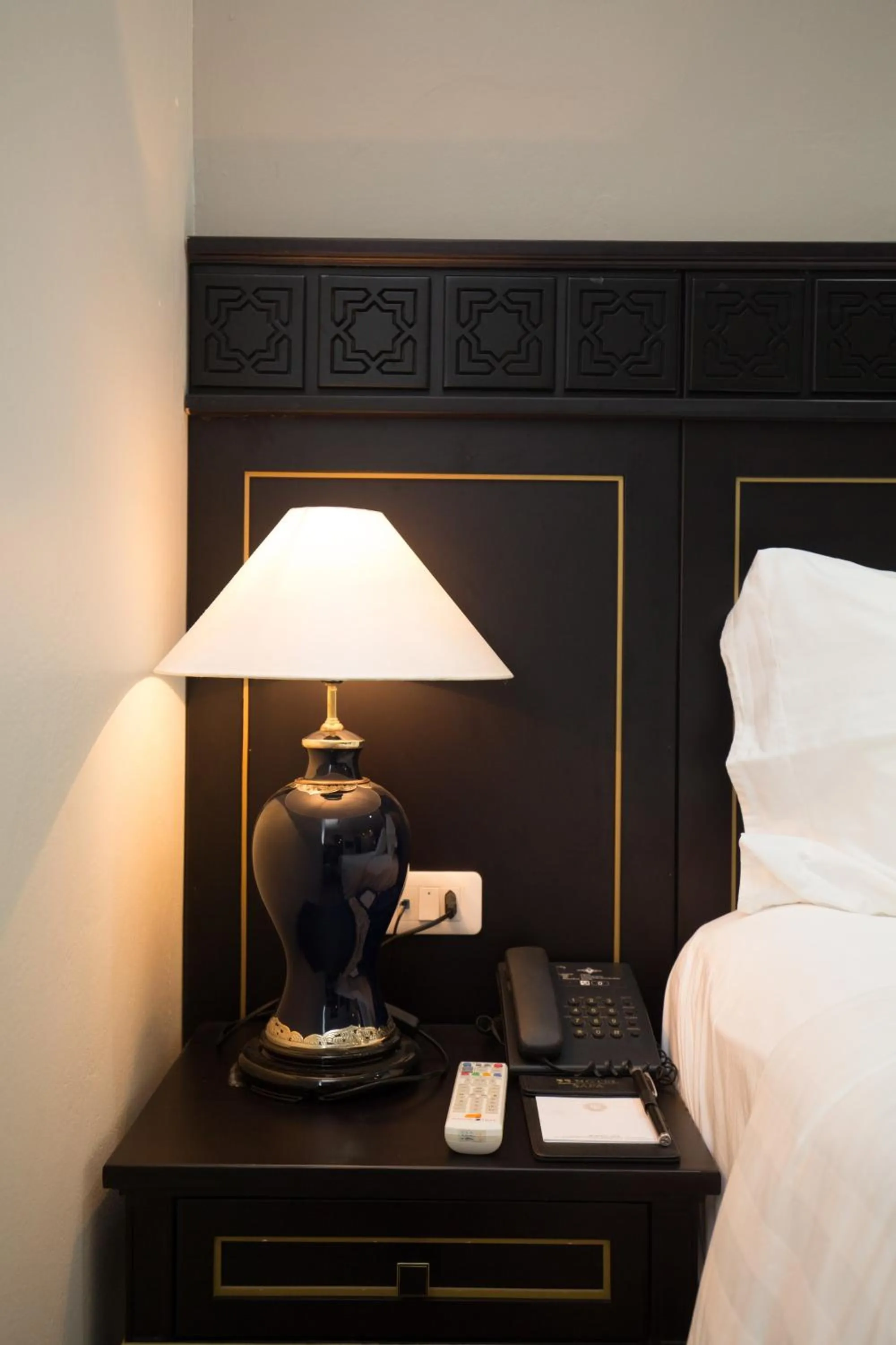 Other, Bed in Hotel Sapa Square Affiliated by Melia