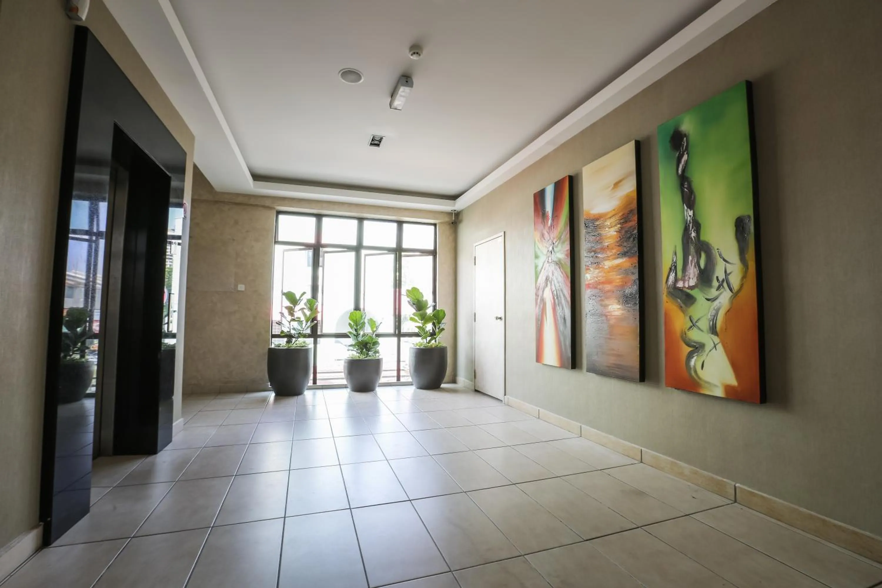 Other in Eco Tree Hotel, Melaka