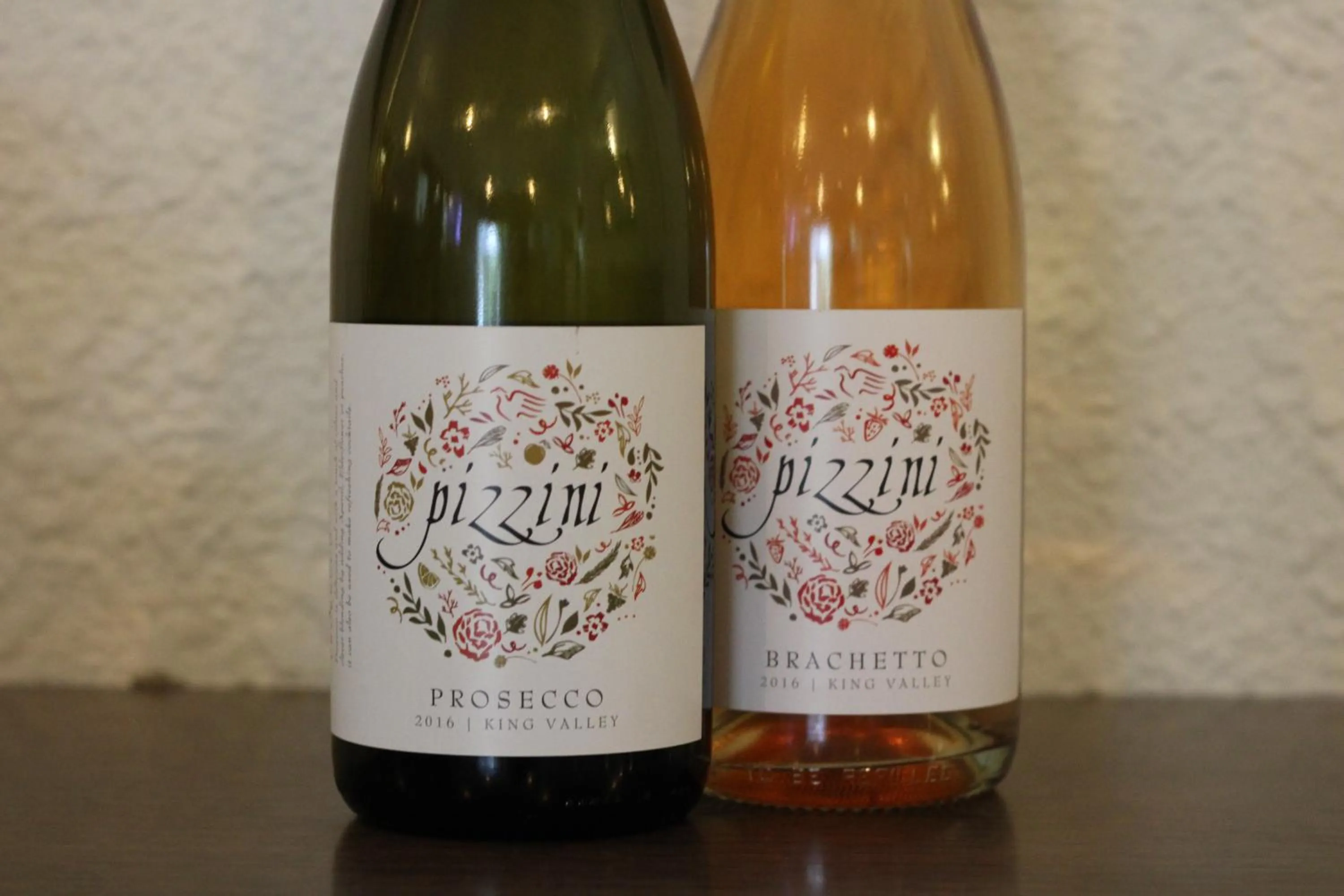 Restaurant/places to eat in Prom Country Lodge