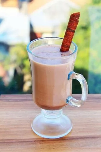 Hotel Namira Syariah Pekalongan