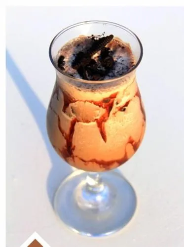 Hotel Namira Syariah Pekalongan