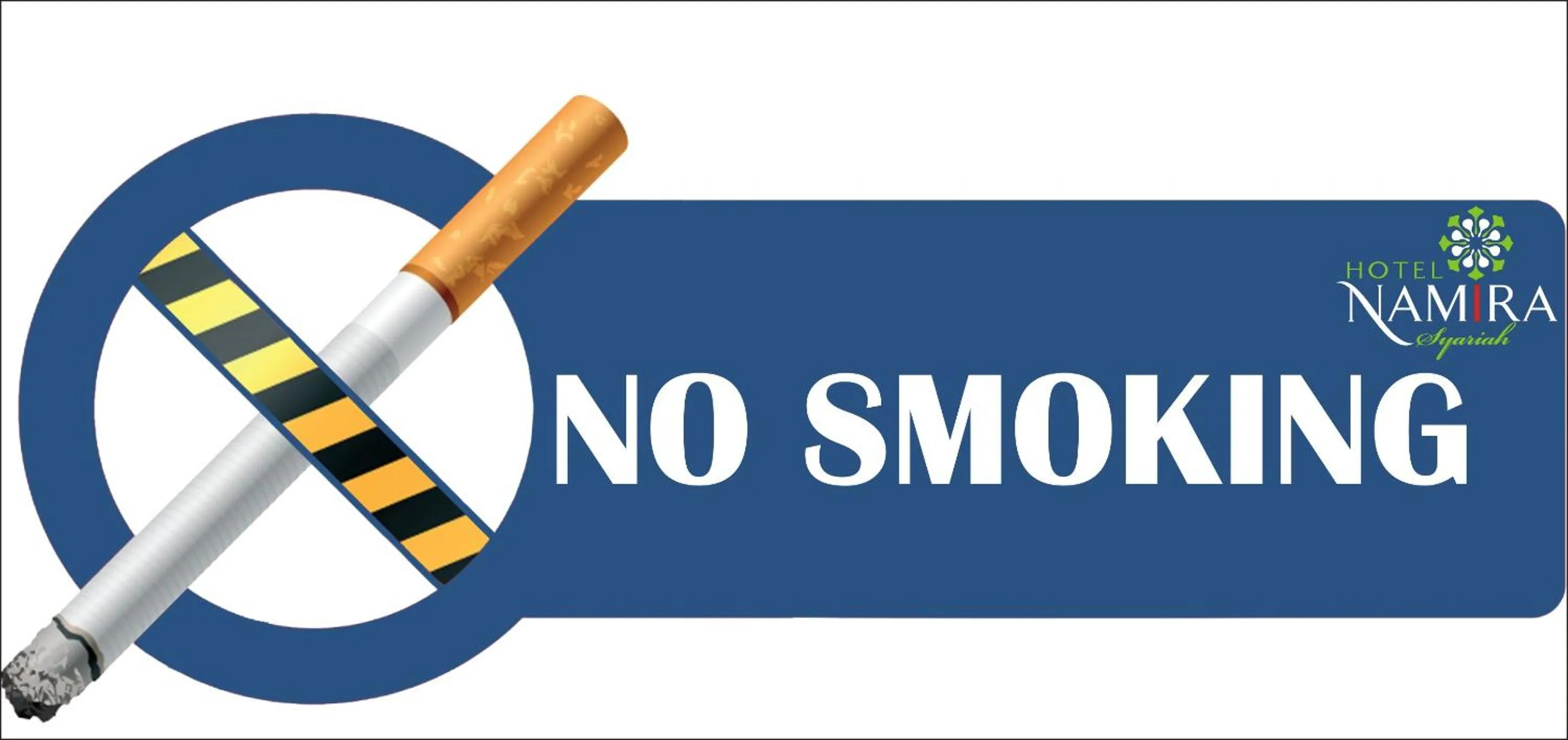 Hotel Namira Syariah Pekalongan