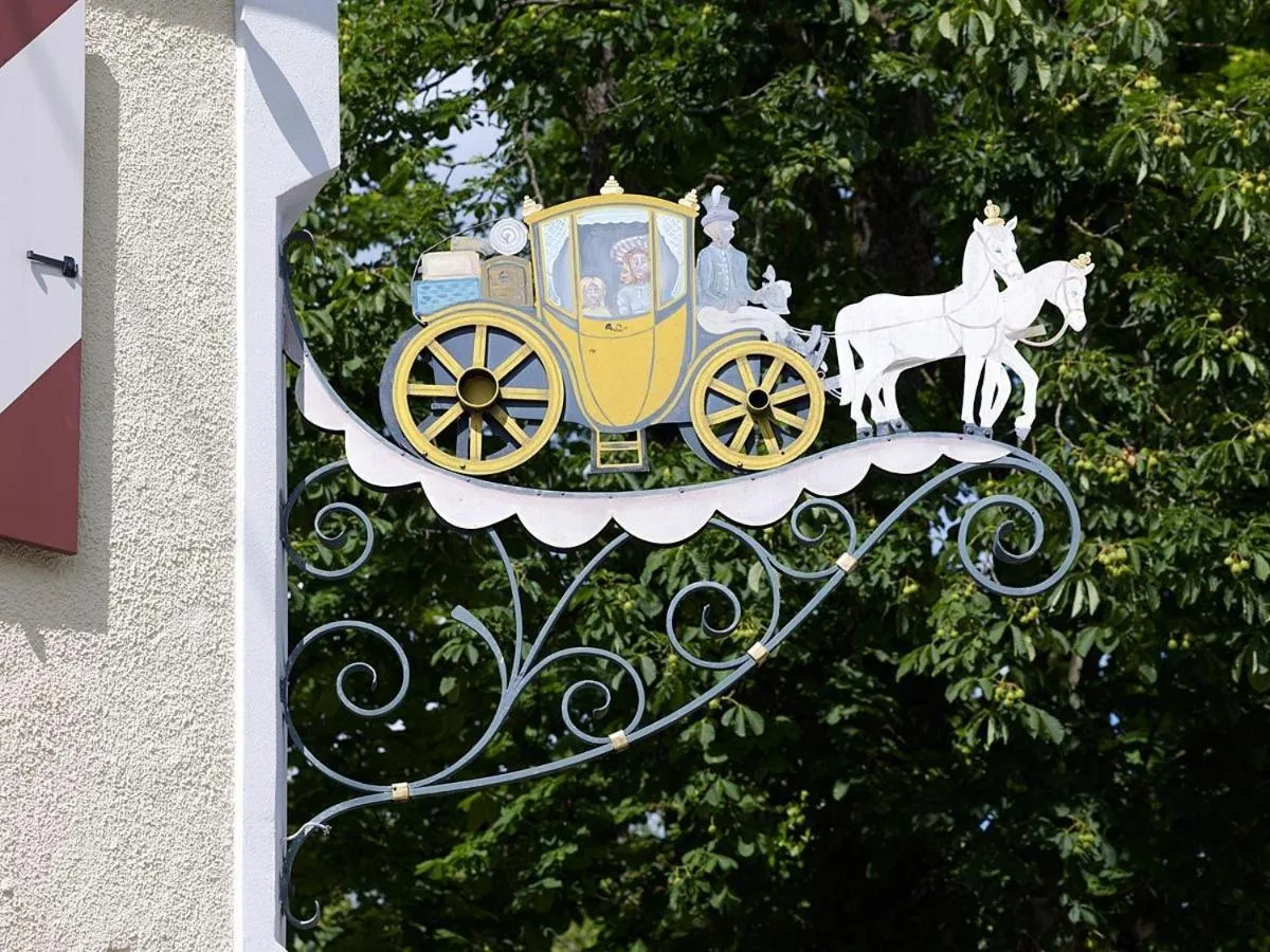 Other in Alte Posthalterei Zorneding