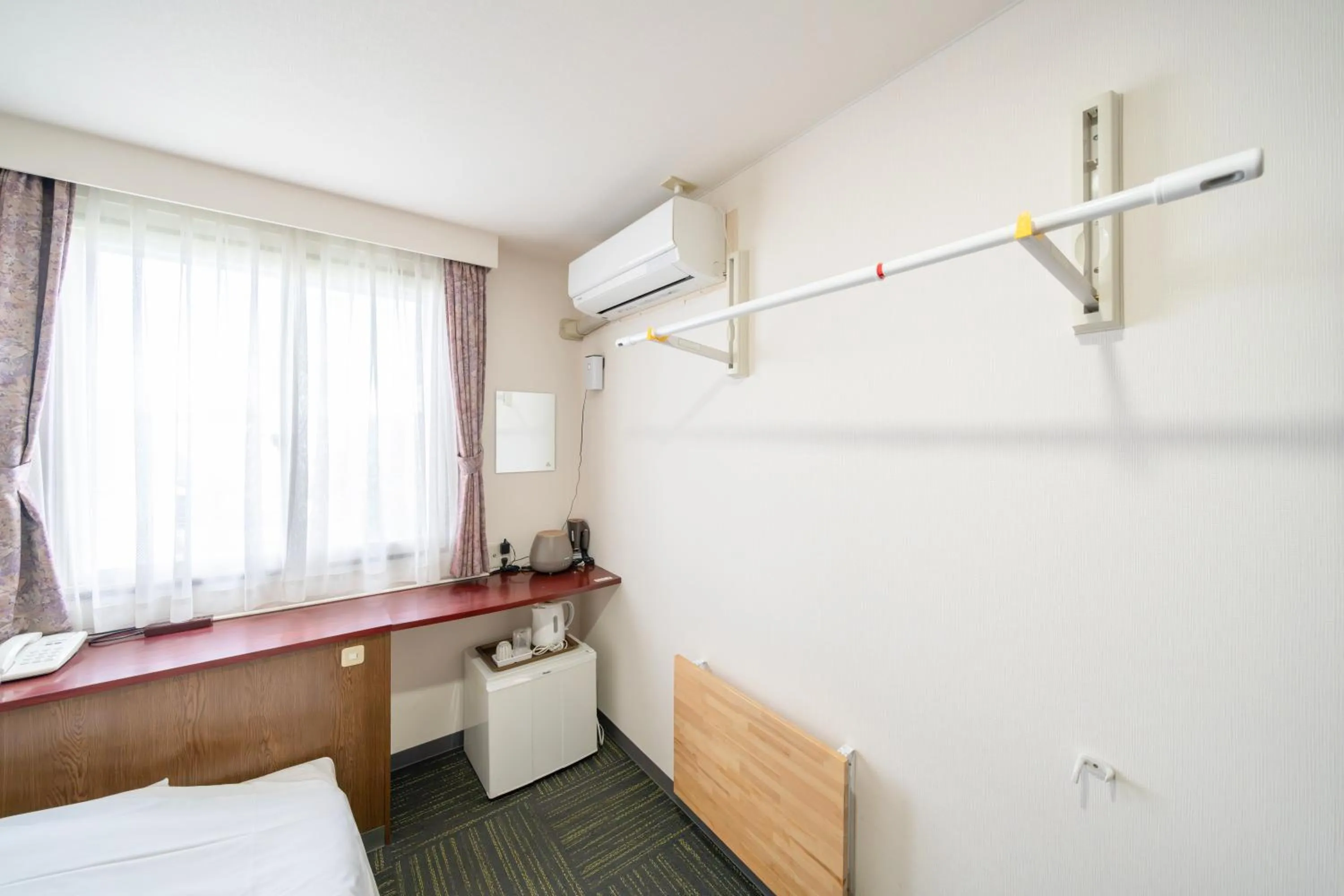 Business Hotel Nishine