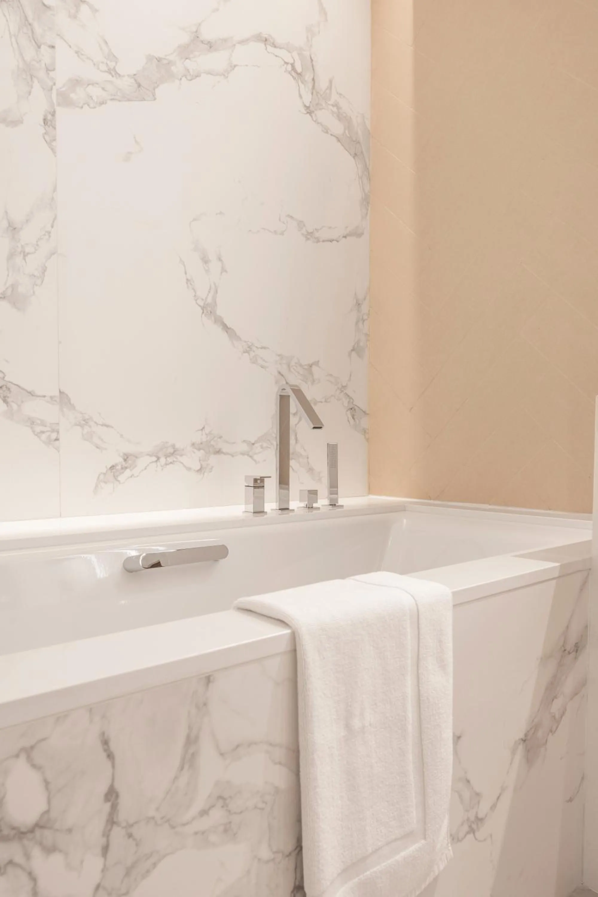 Address Dubai Opera Residences