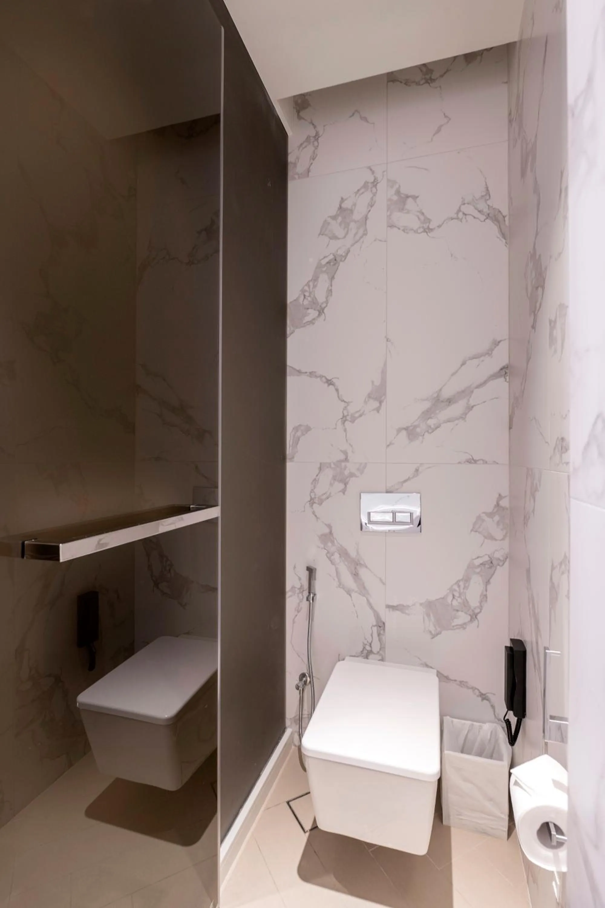 Address Dubai Opera Residences