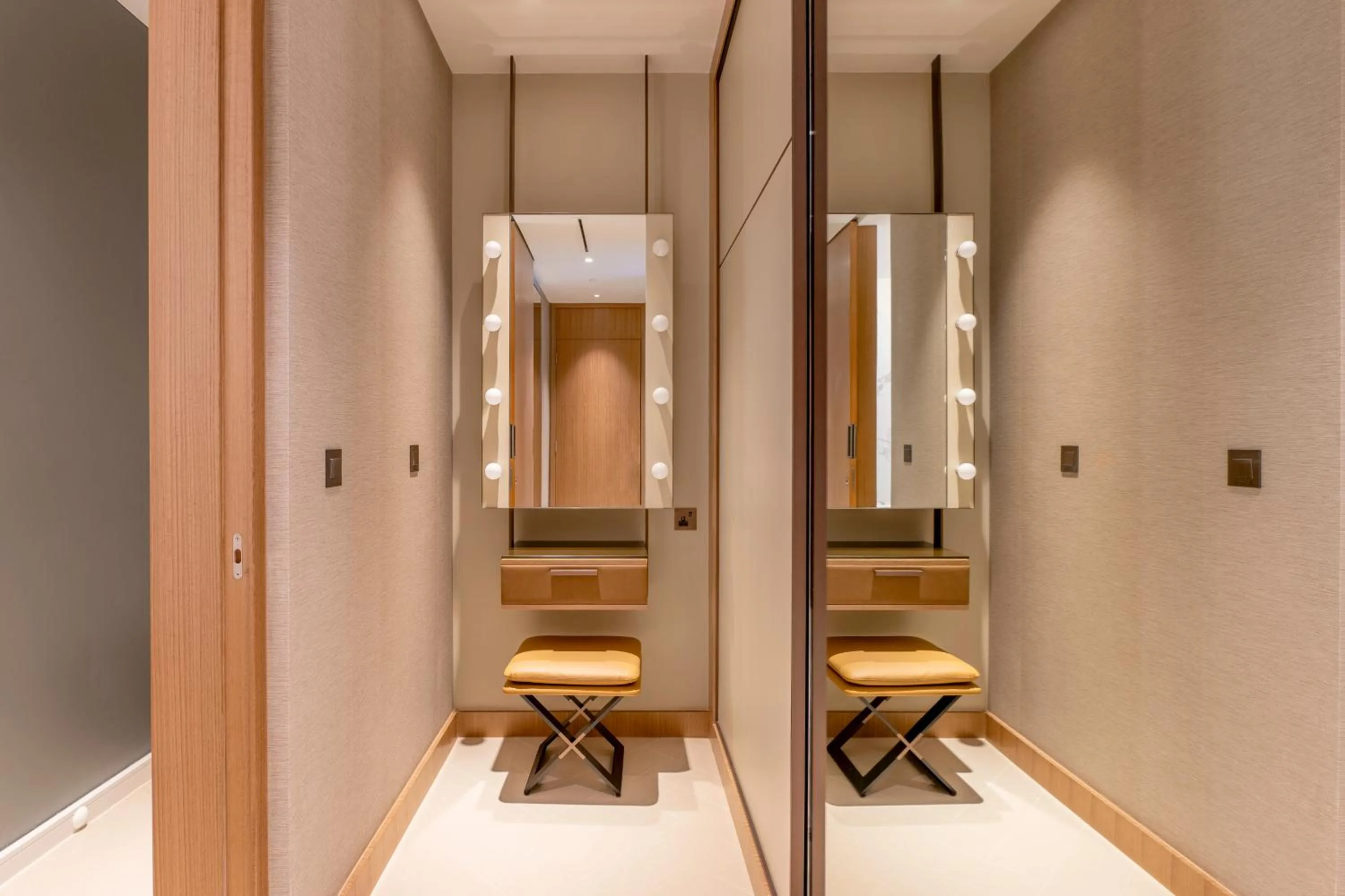 Address Dubai Opera Residences