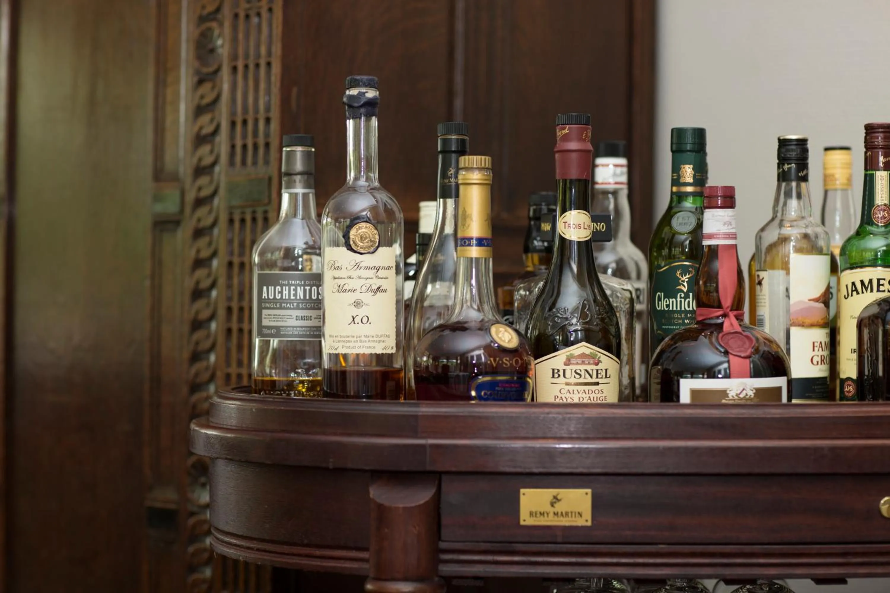 Other in Landgoed Hotel & Restaurant Carelshaven