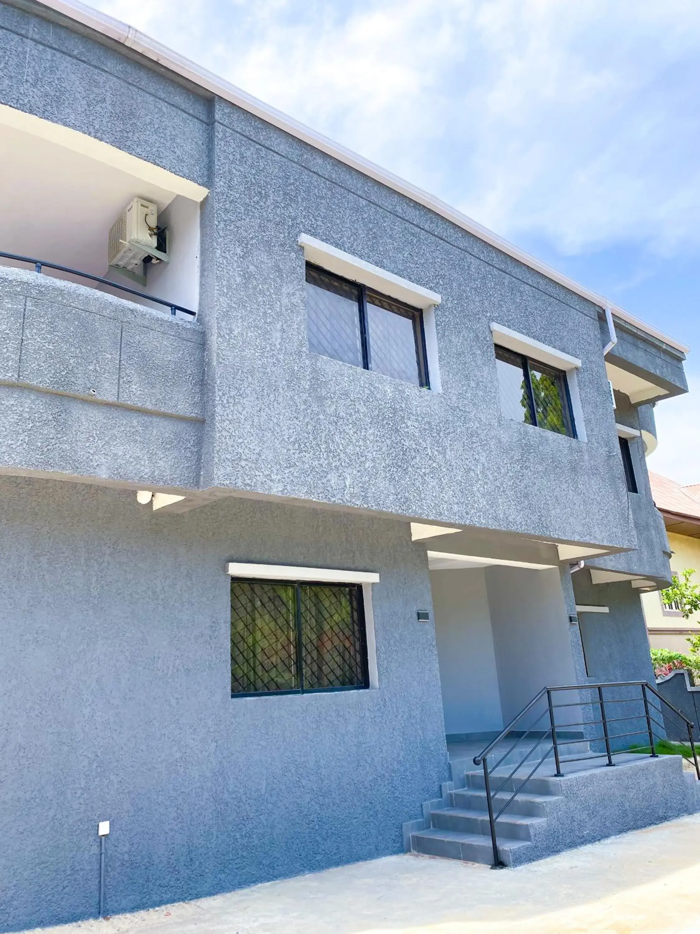 D & D Apartments D & D Apartments