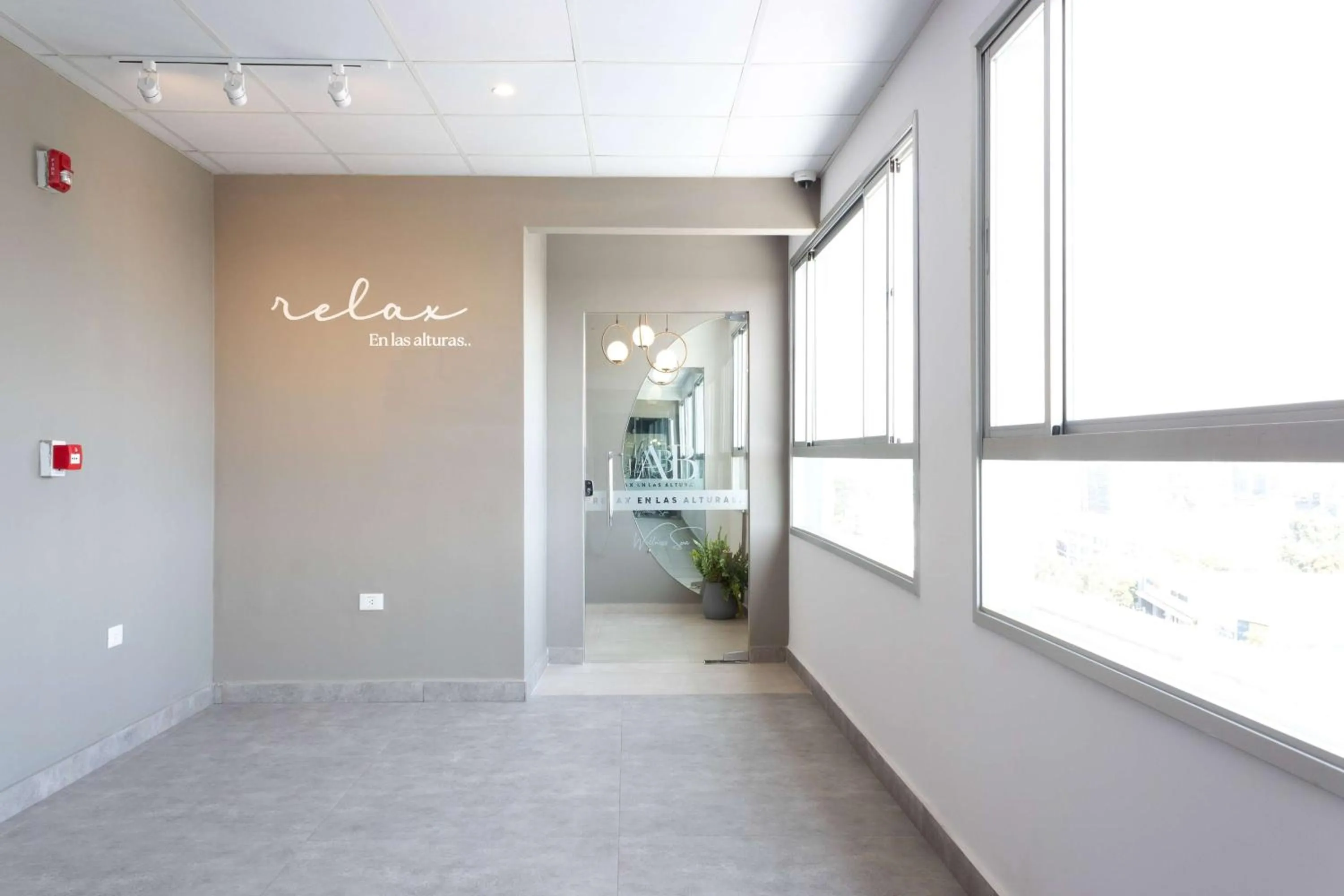 Other in Tryp by Wyndham Asuncion