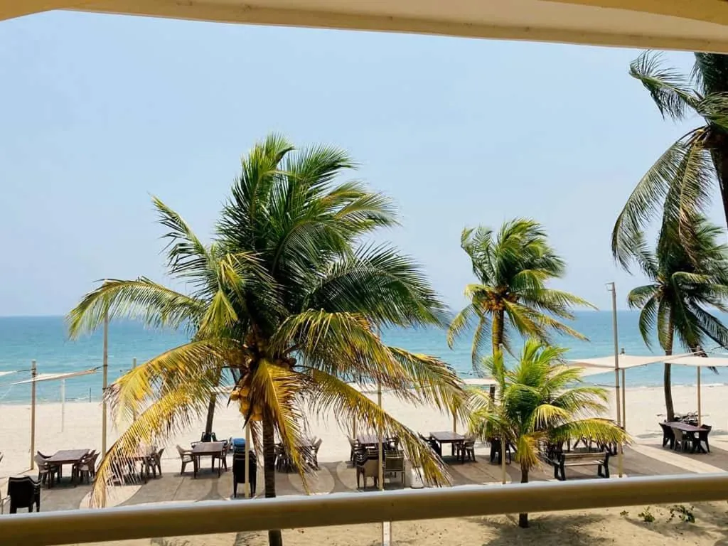 Honduras Shores Plantations