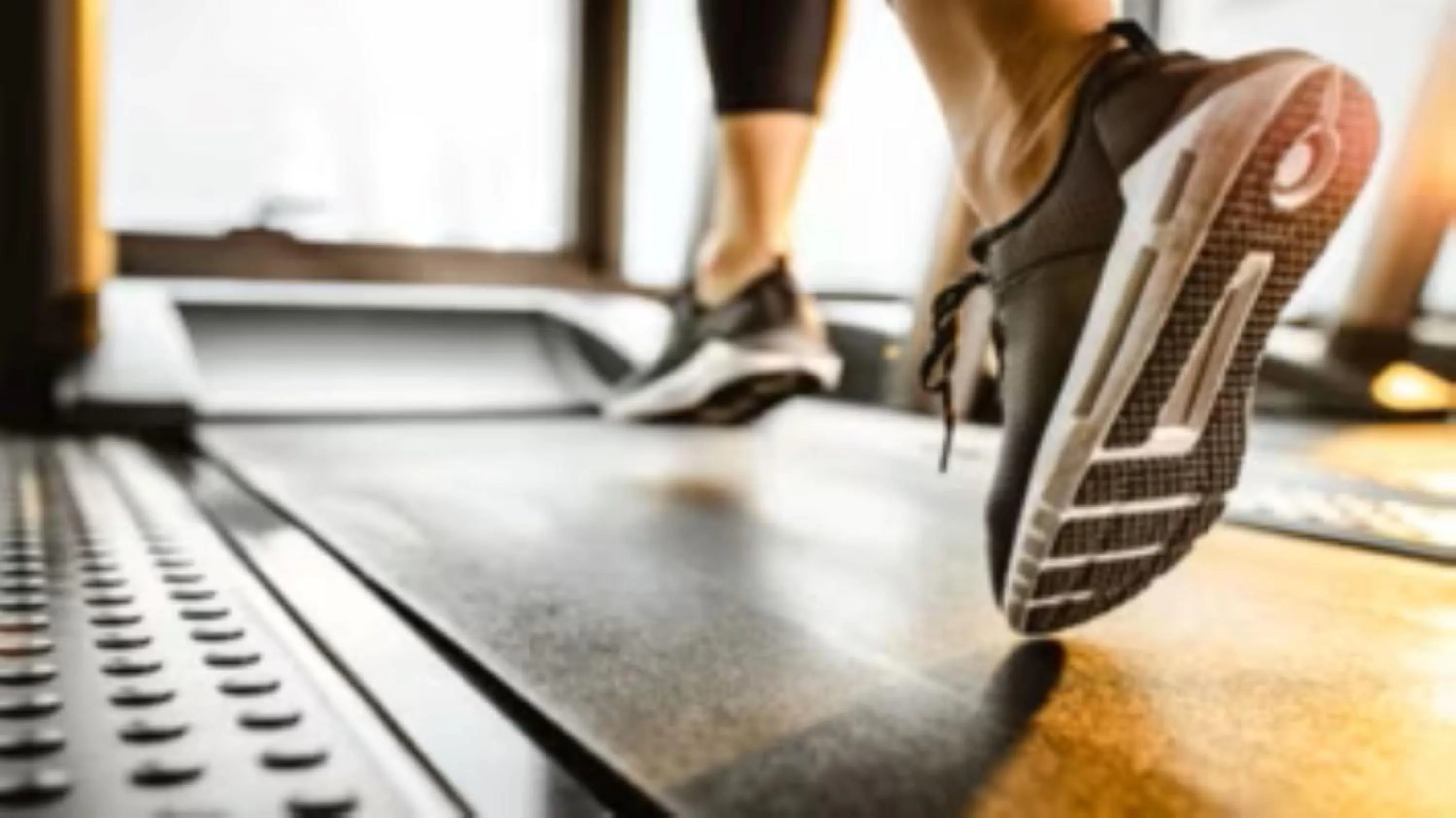 Fitness centre/facilities in Candlewood Suites Southfield - Detroit by IHG