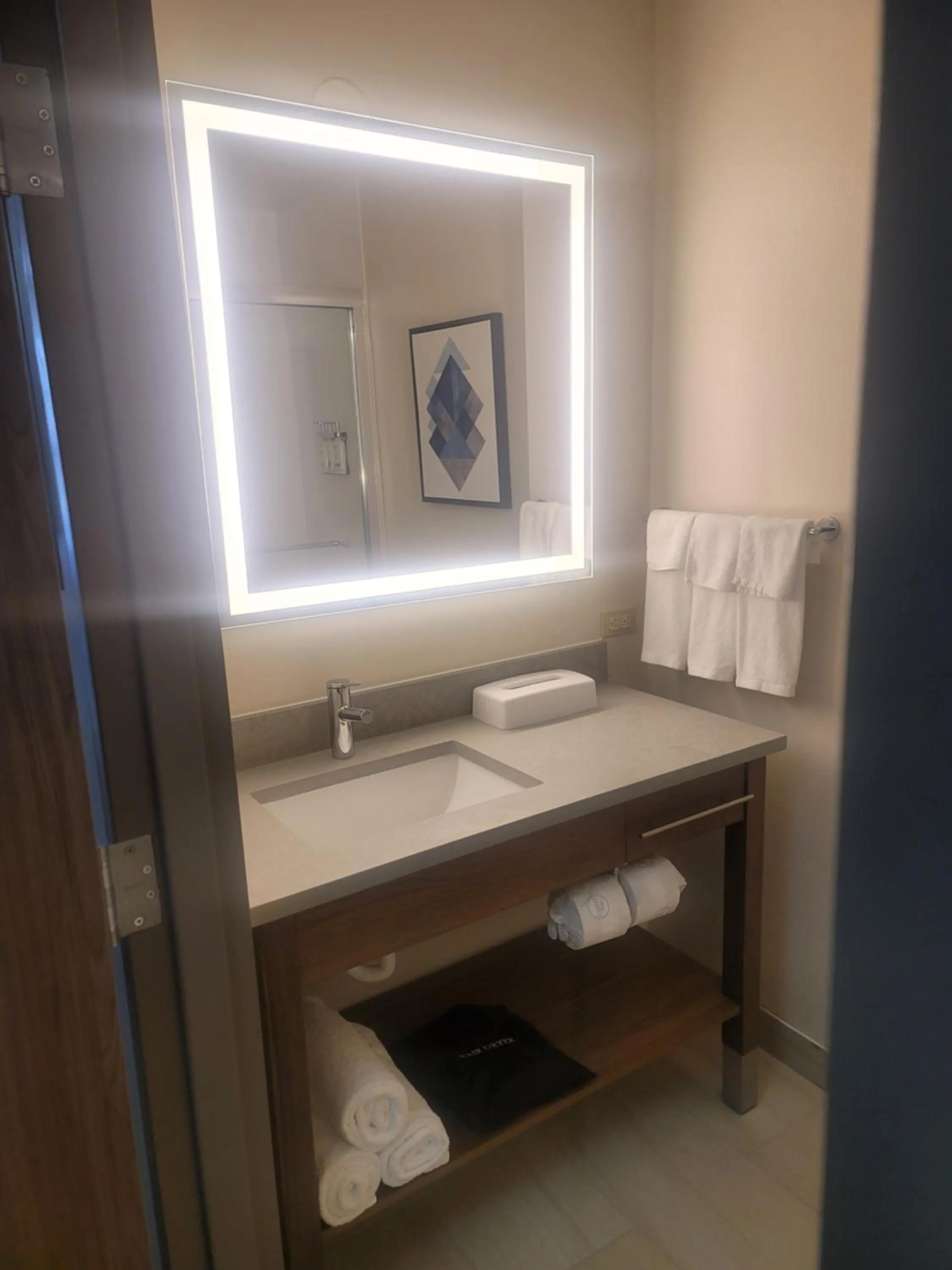 Candlewood Suites Southfield - Detroit by IHG