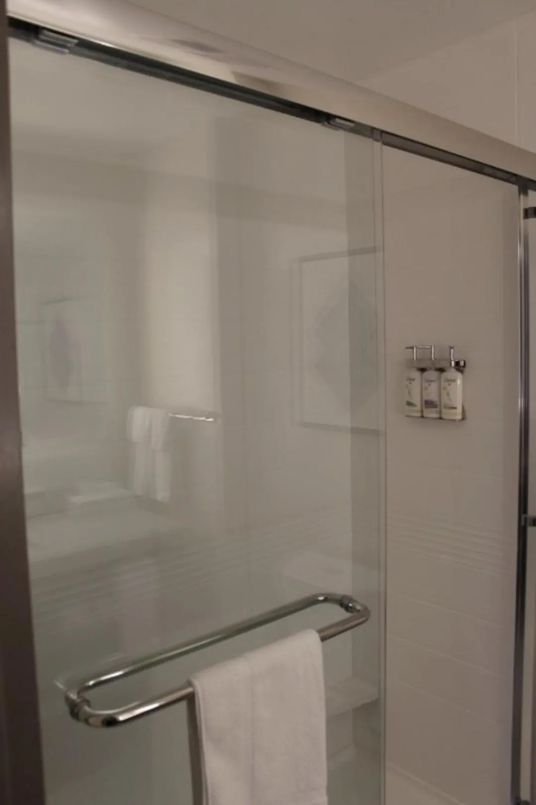 Candlewood Suites Southfield - Detroit by IHG