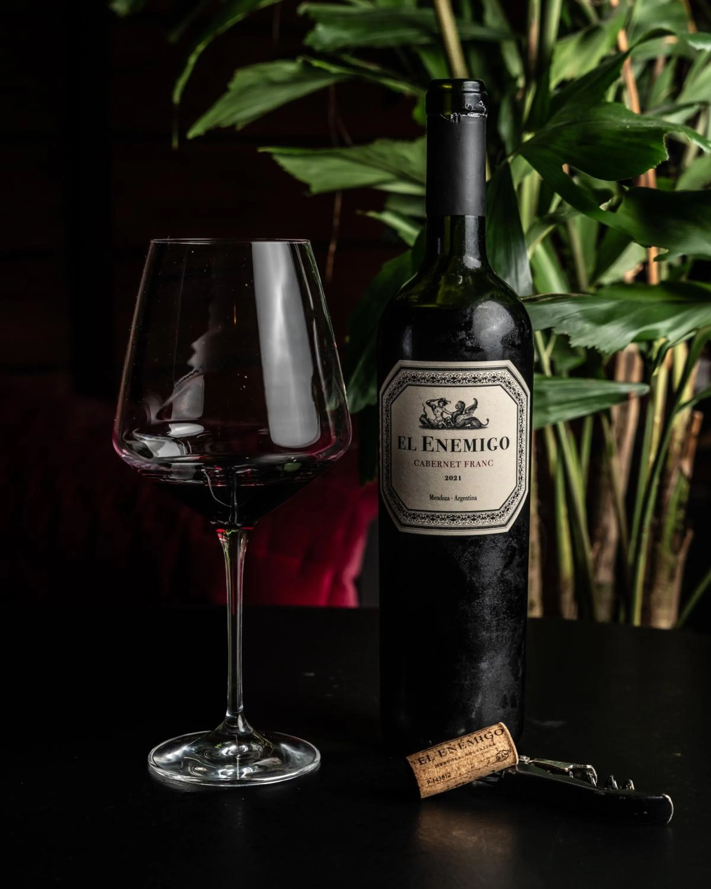 Restaurant/places to eat in Hotel San Felipe