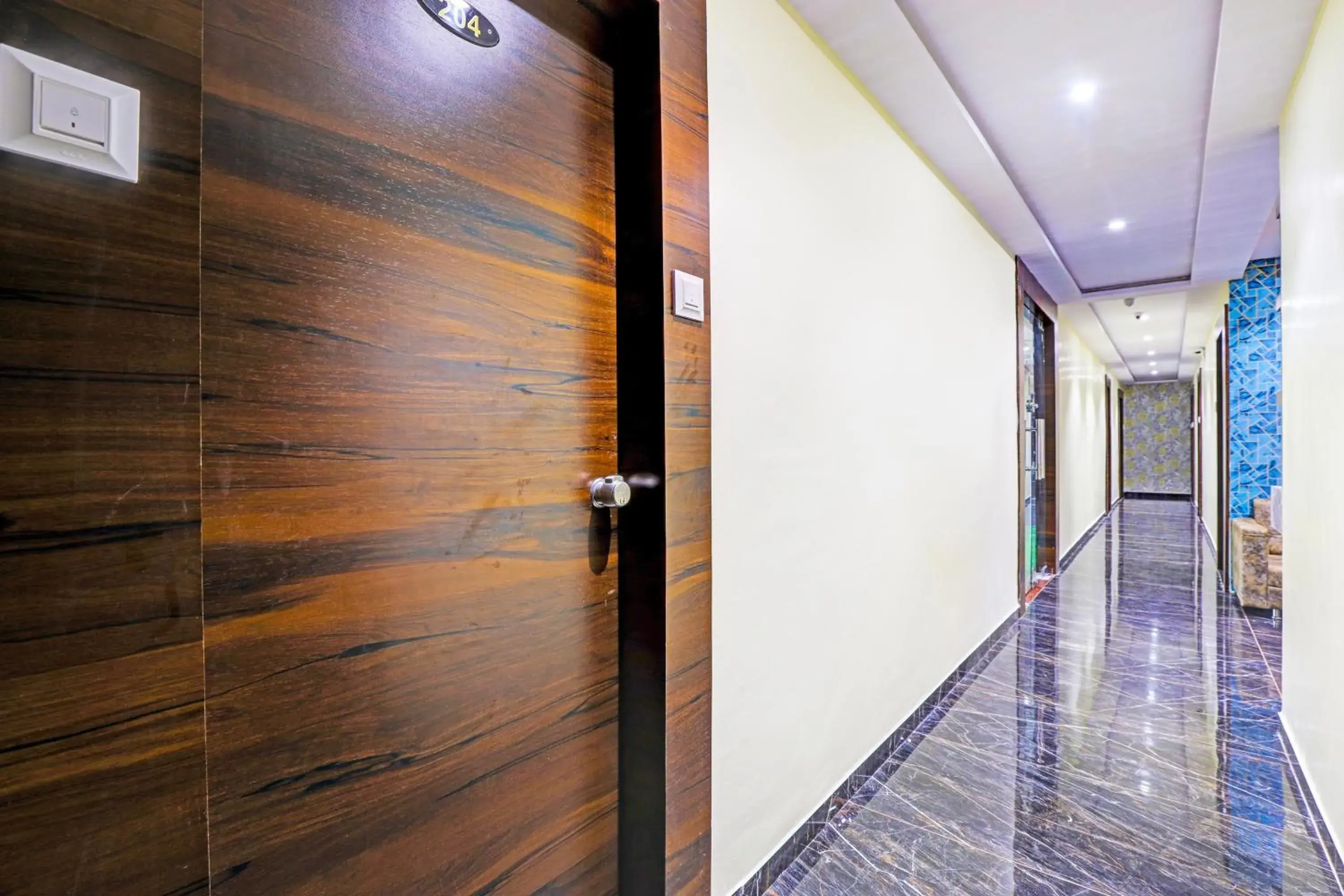 Hotel O Golden Near Haroni Road Hotel O Golden Near Haroni Road