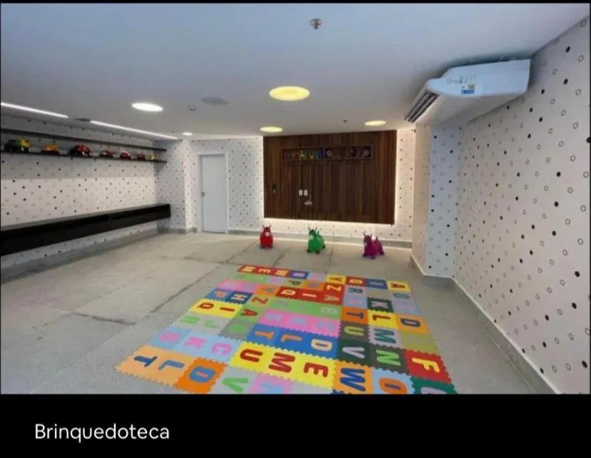 Salinas Exclusive Resort