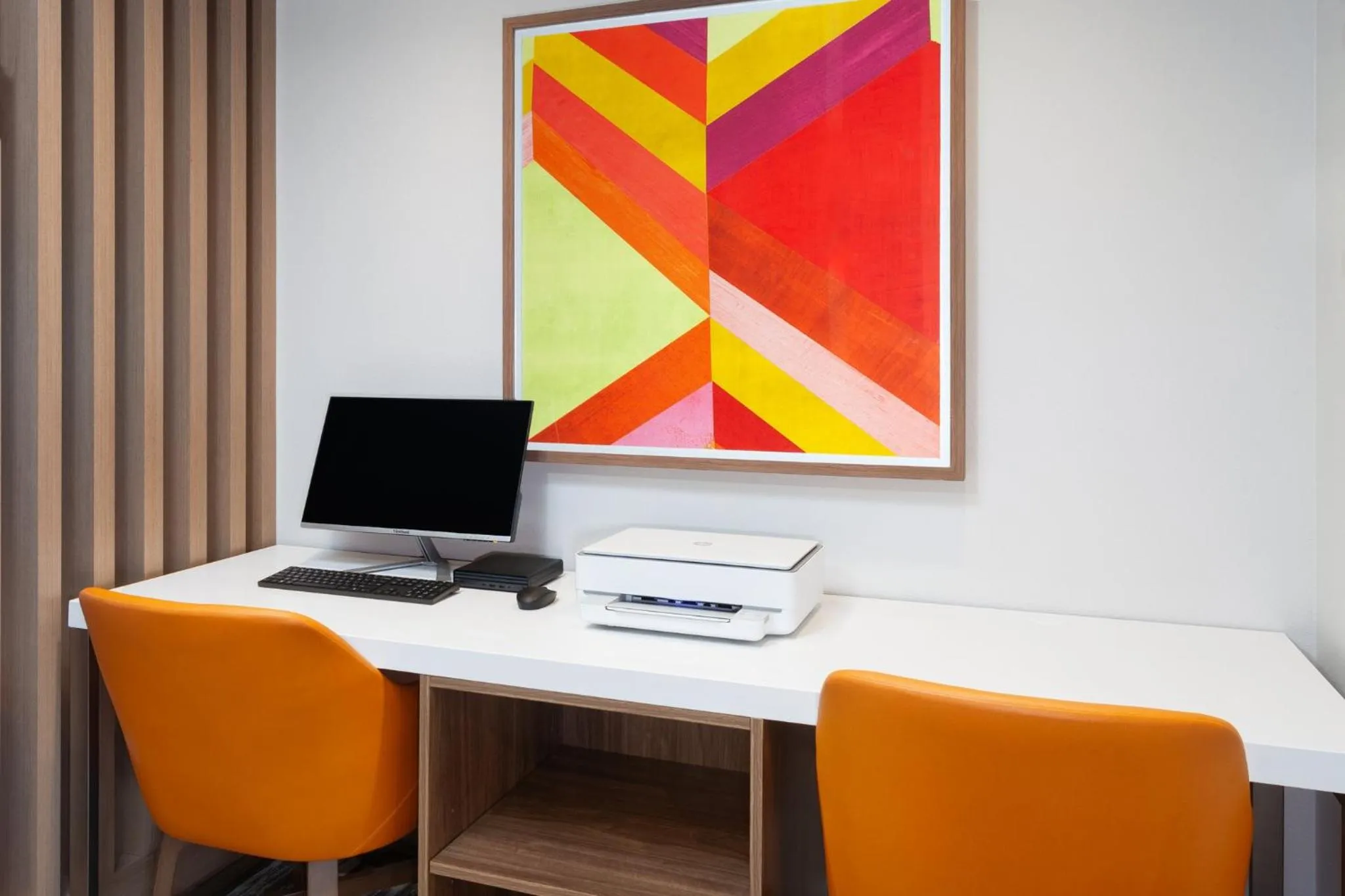 Other in Holiday Inn Express & Suites Reedsburg - Dells Area by IHG