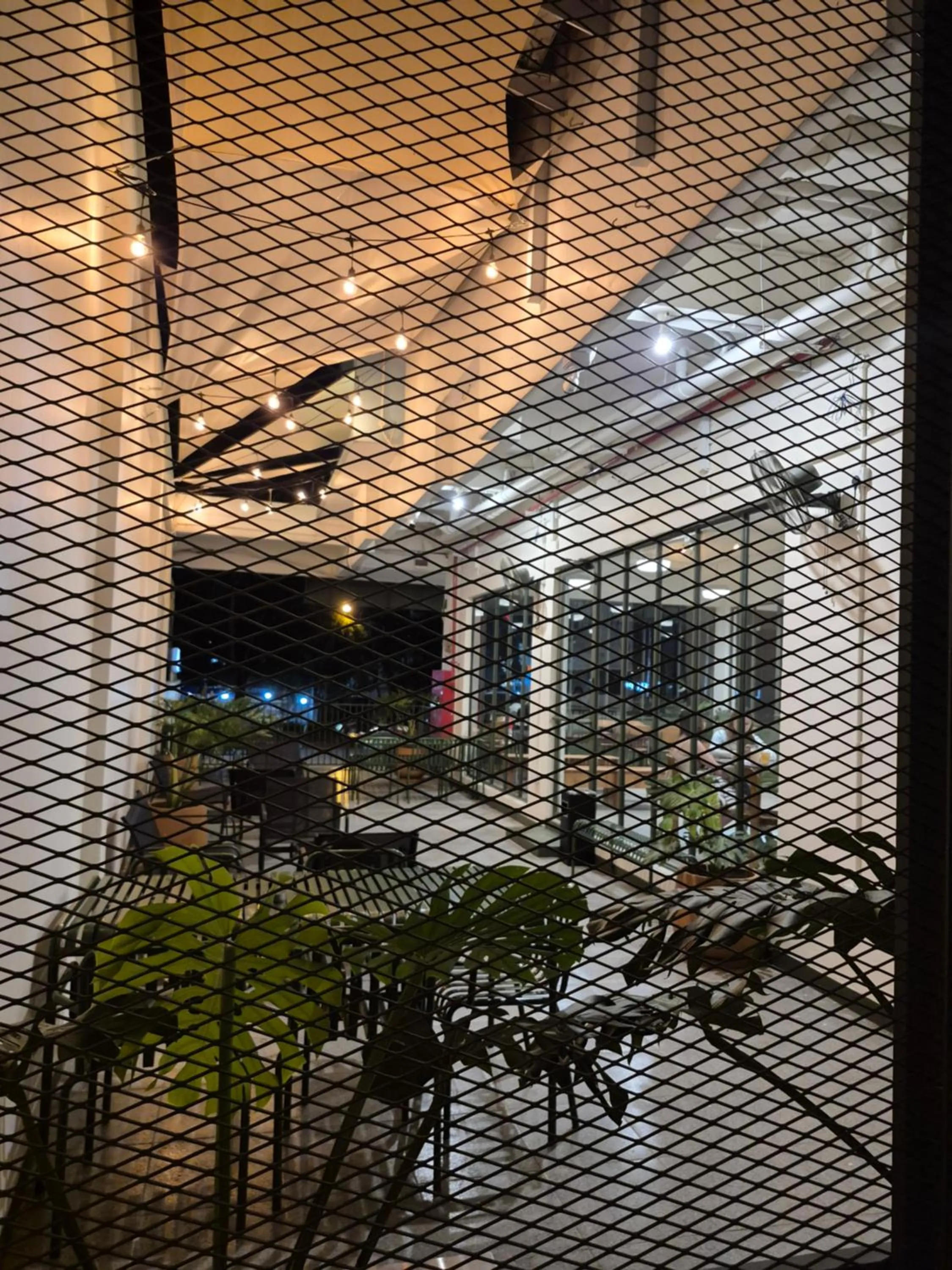 Other in Vivotel Hotel