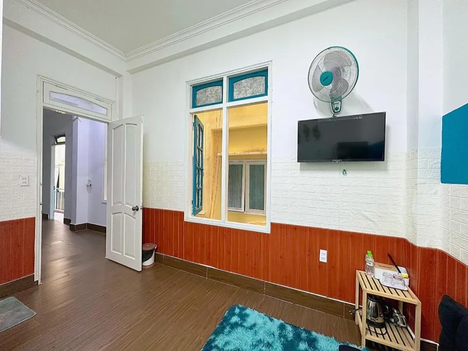 TV and multimedia in NA NI