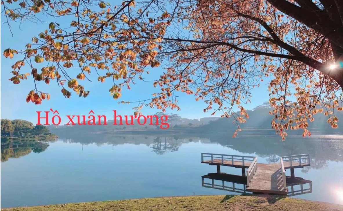 Nearby landmark in NA NI