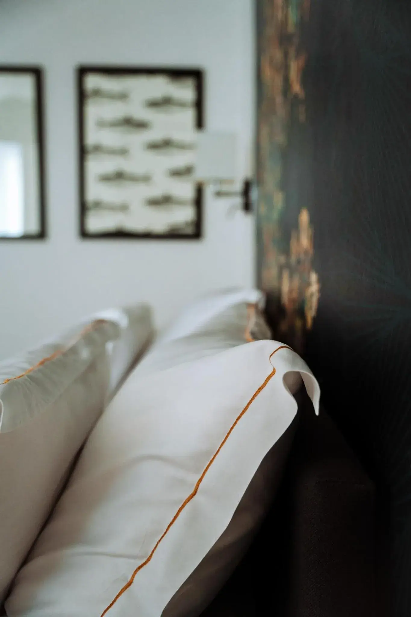 Double Room in Adriana Zaton Double Room in Adriana Zaton