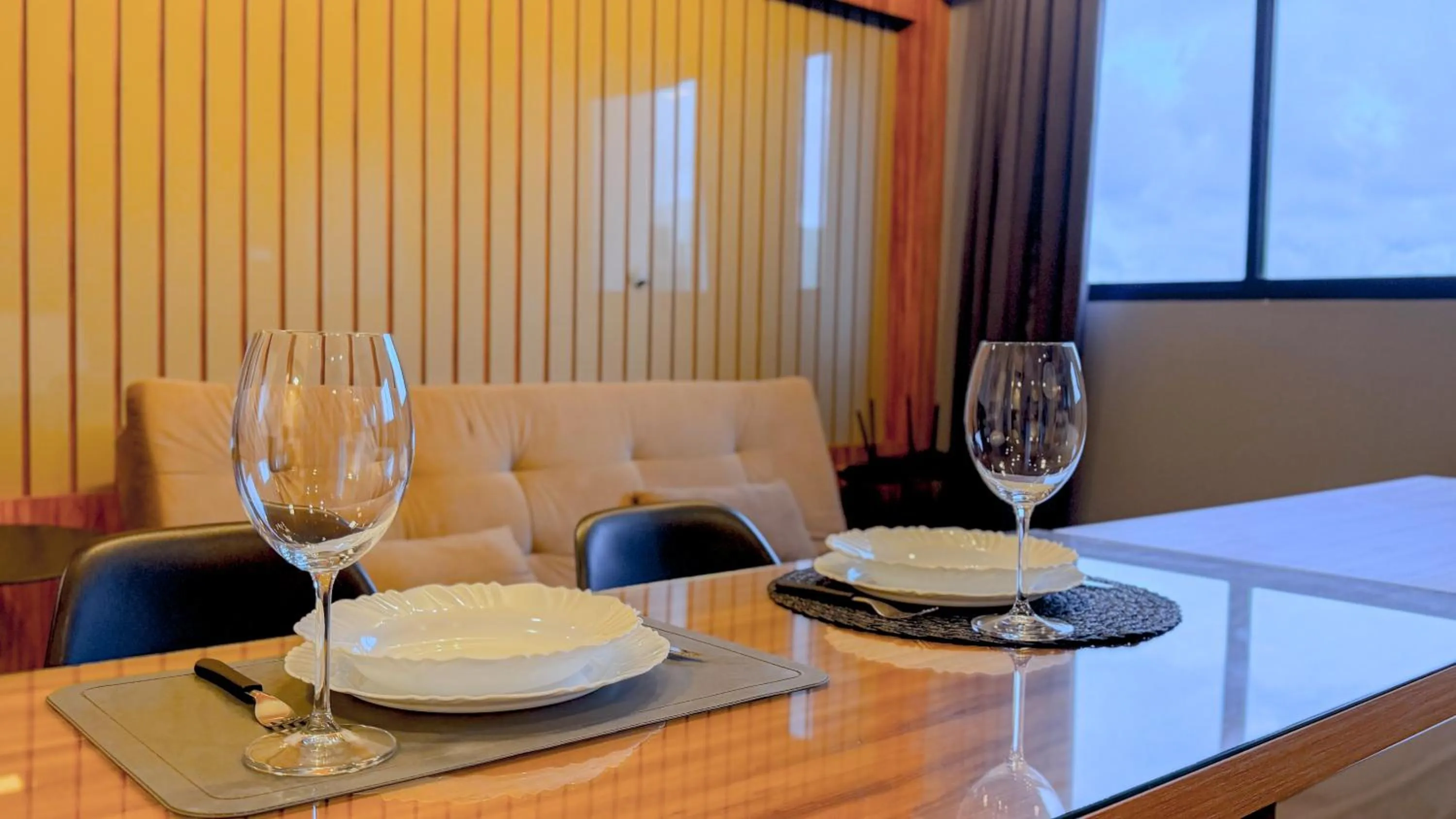 Prédio com excelente custo benefício!