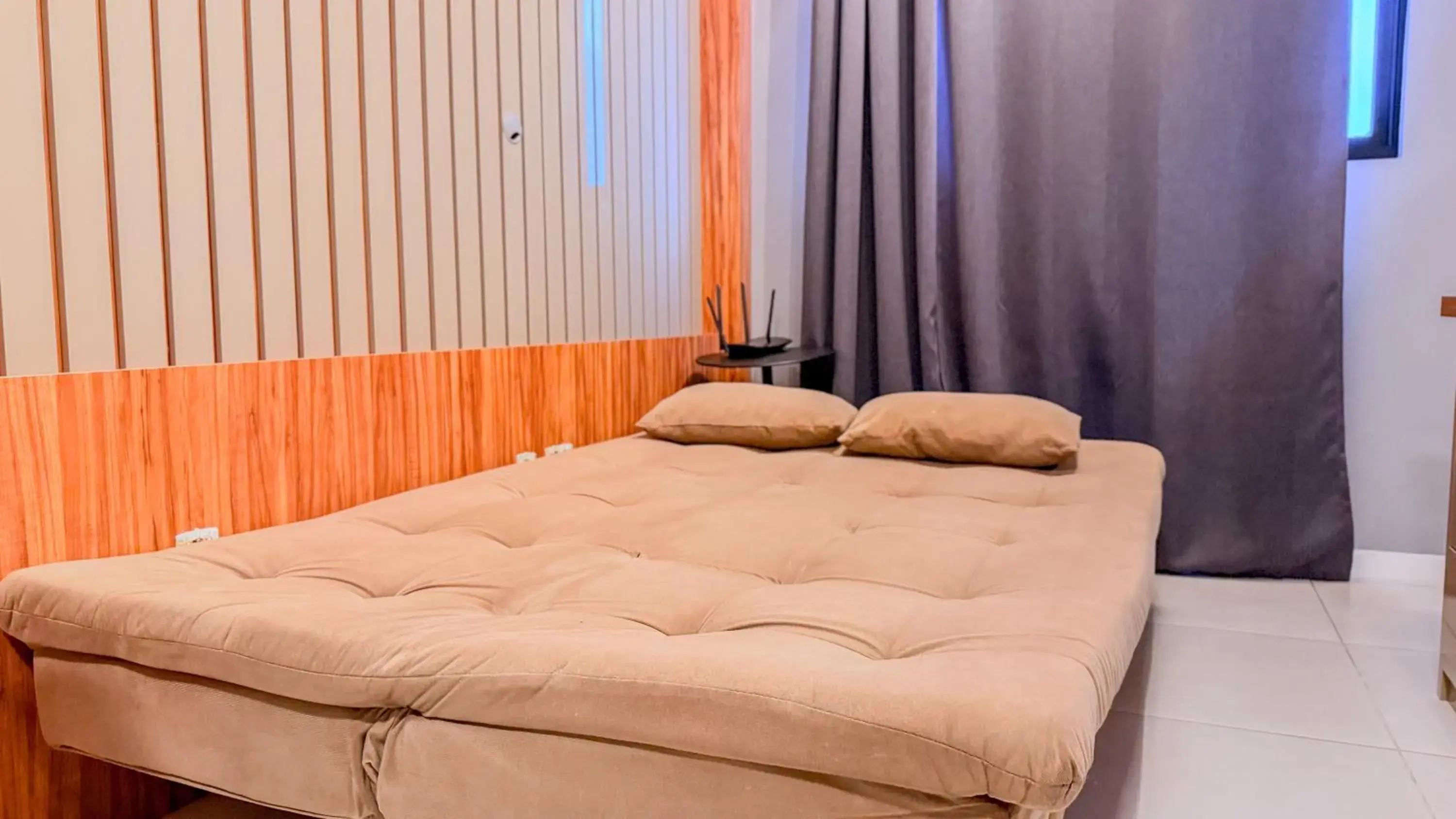 Suite Apartment in EDF TIME - By Temporada Expert - Prédio com excelente custo benefício! Suite Apartment in EDF TIME - By Temporada Expert - Prédio com excelente custo benefício!