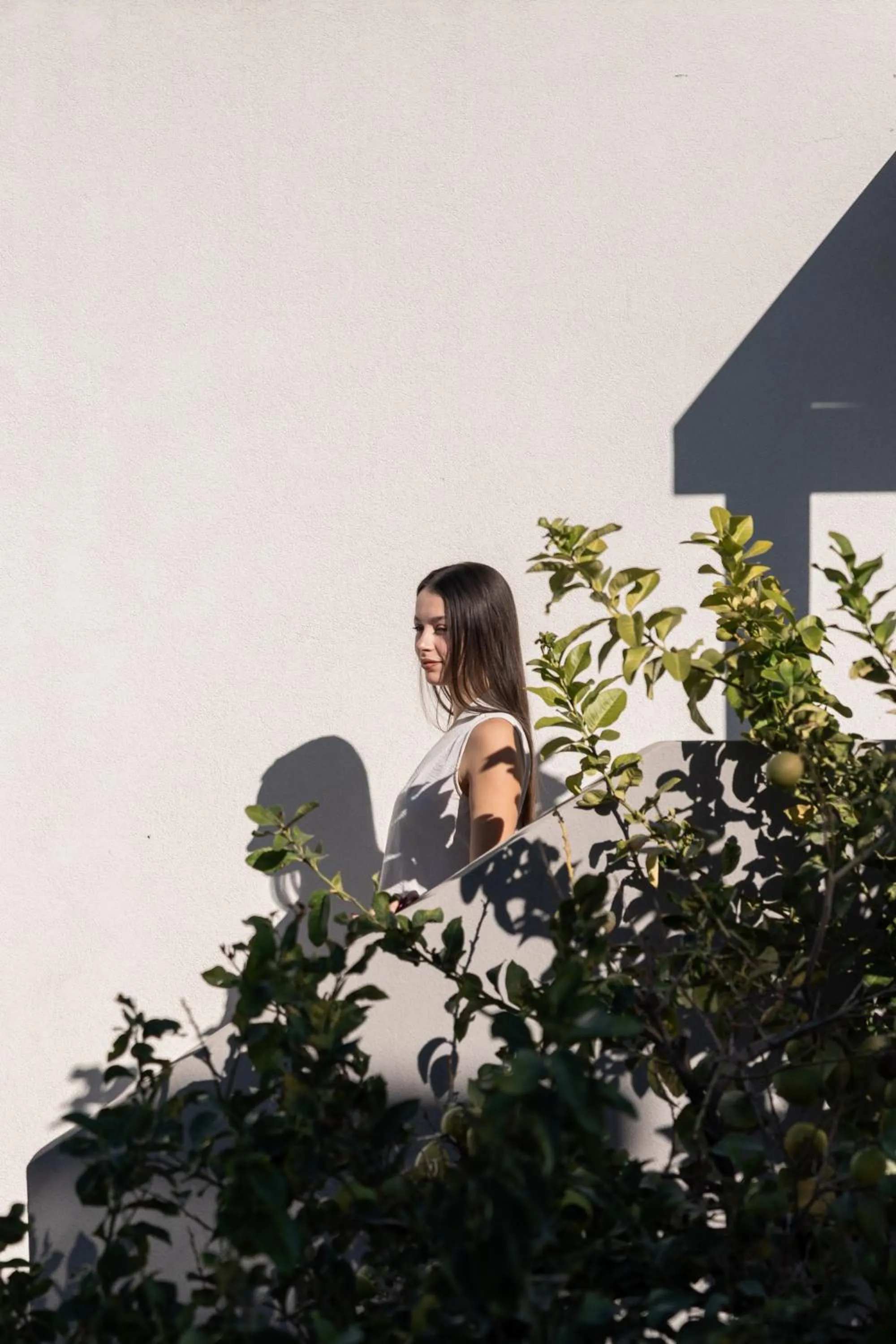 group of guests in VAYA Suites by Omilos Hotels