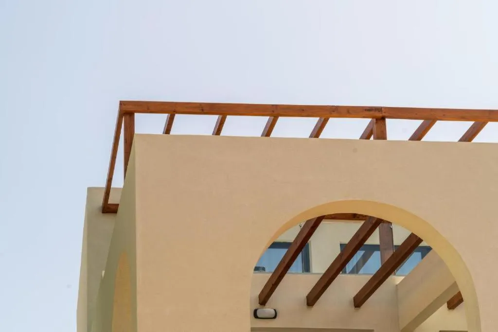 Day in VAYA Suites by Omilos Hotels