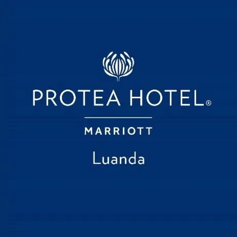 Protea Hotel by Marriott Luanda