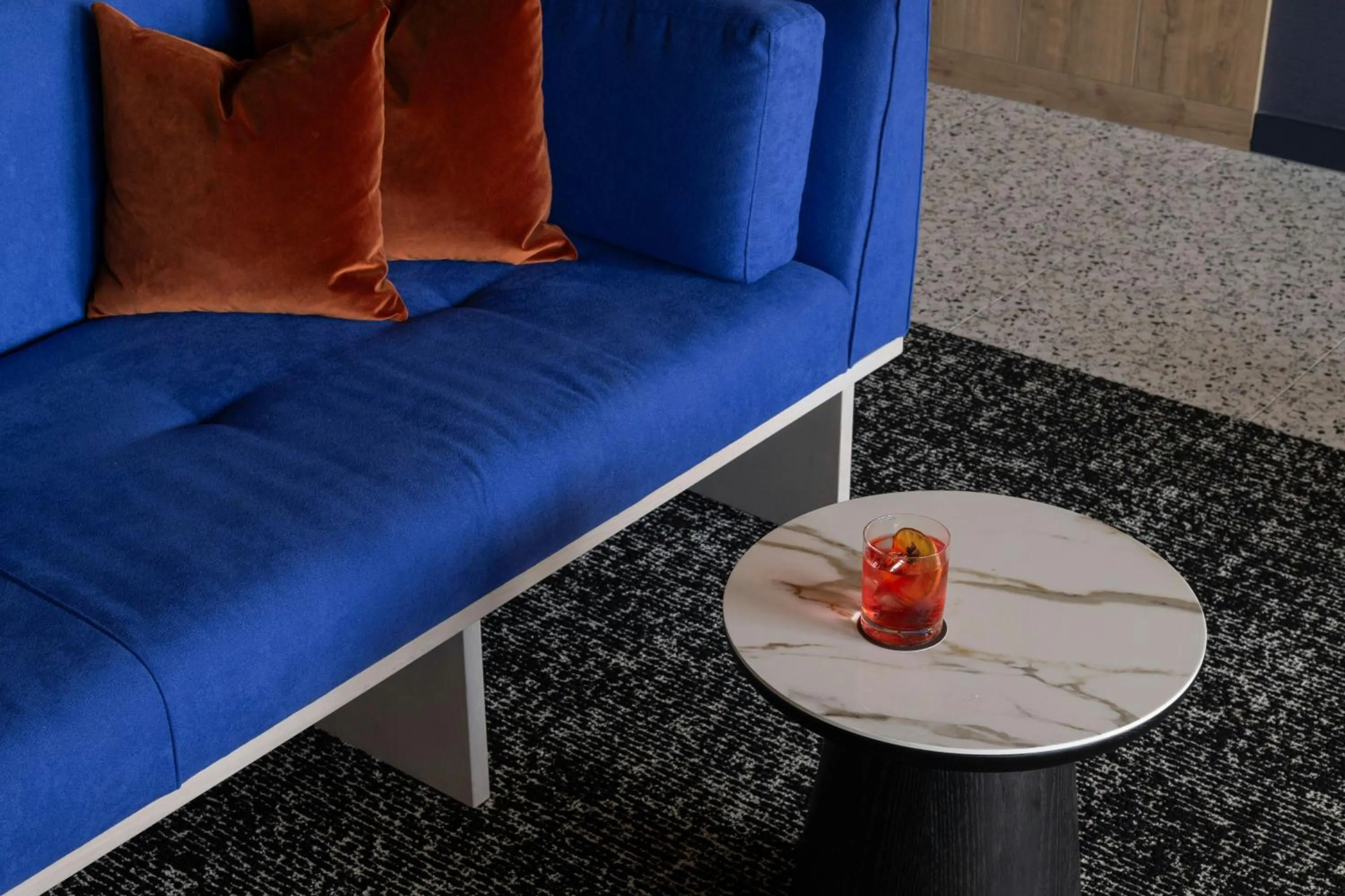 Other in Courtyard by Marriott Perth Murdoch