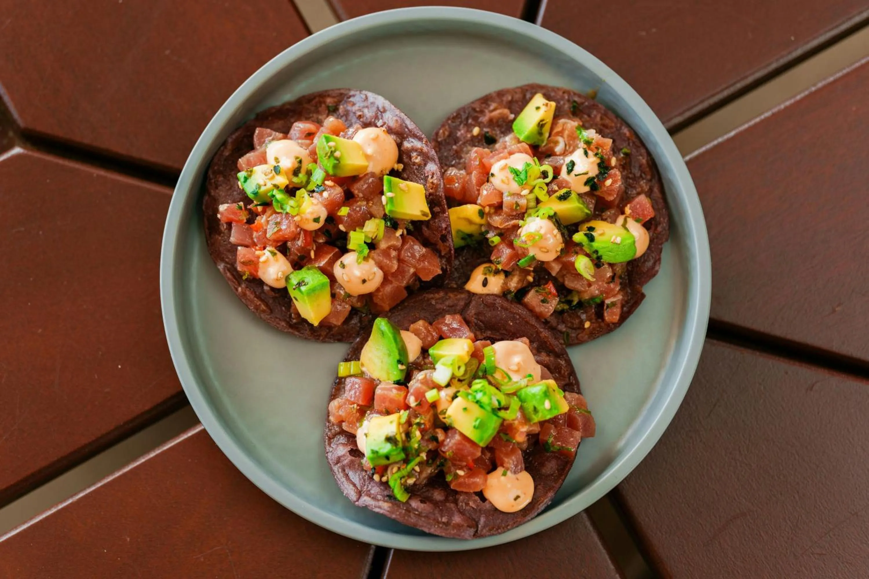 Restaurant/places to eat in Casa Costera, Isla Verde Beach, Apartments by Marriott Bonvoy