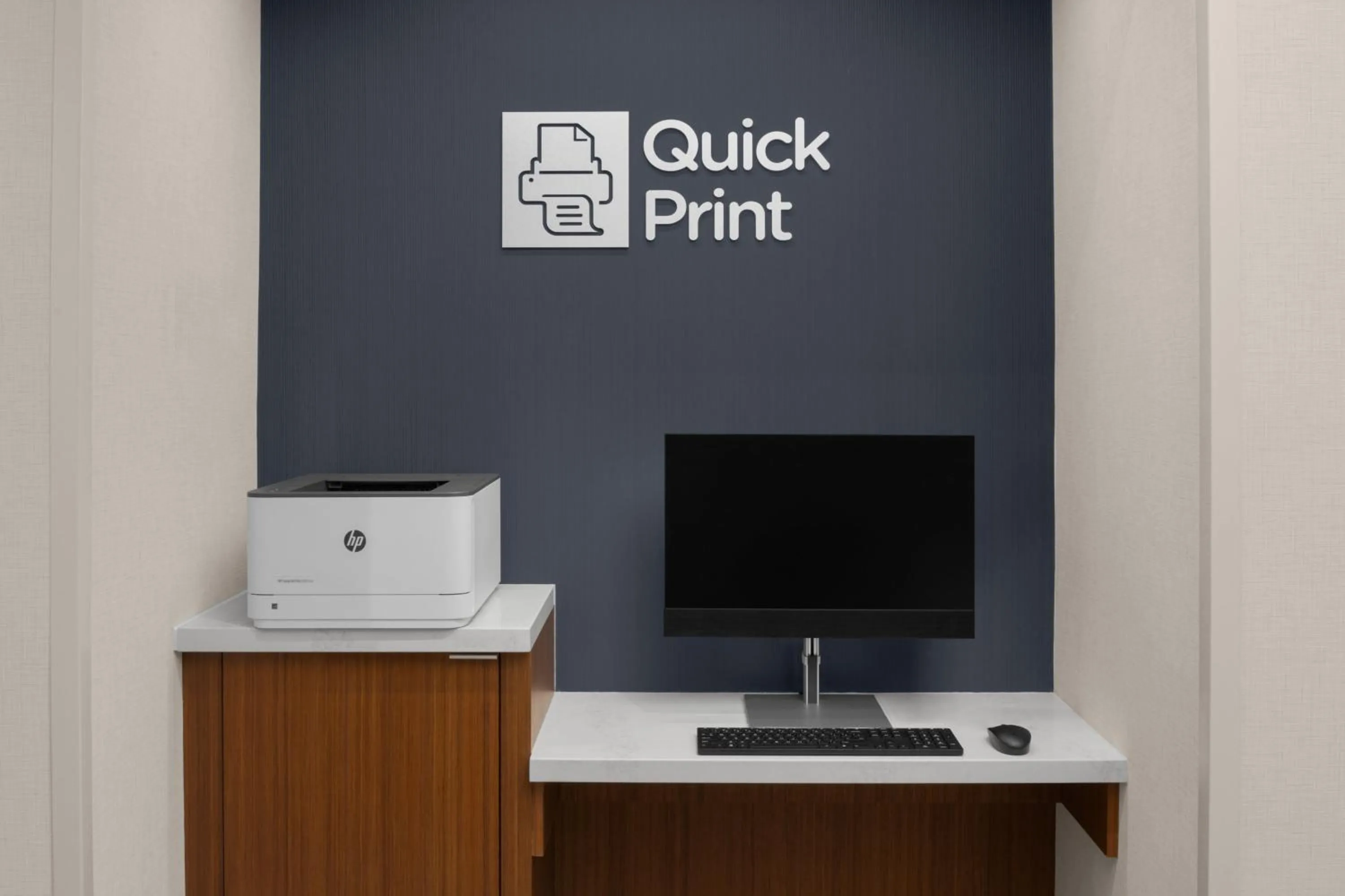 Other in Courtyard by Marriott Orem University Place