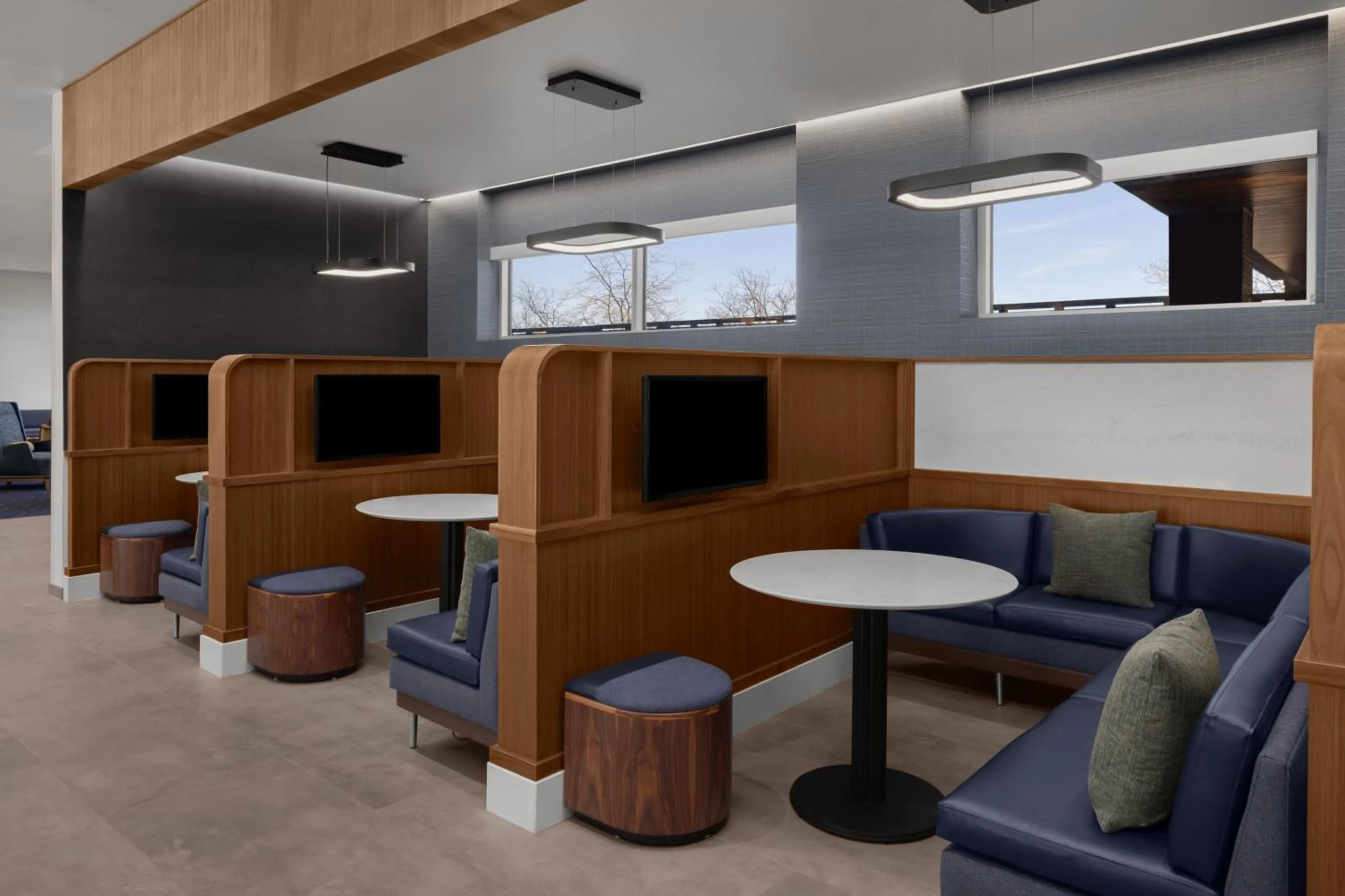 Other in Courtyard by Marriott Orem University Place