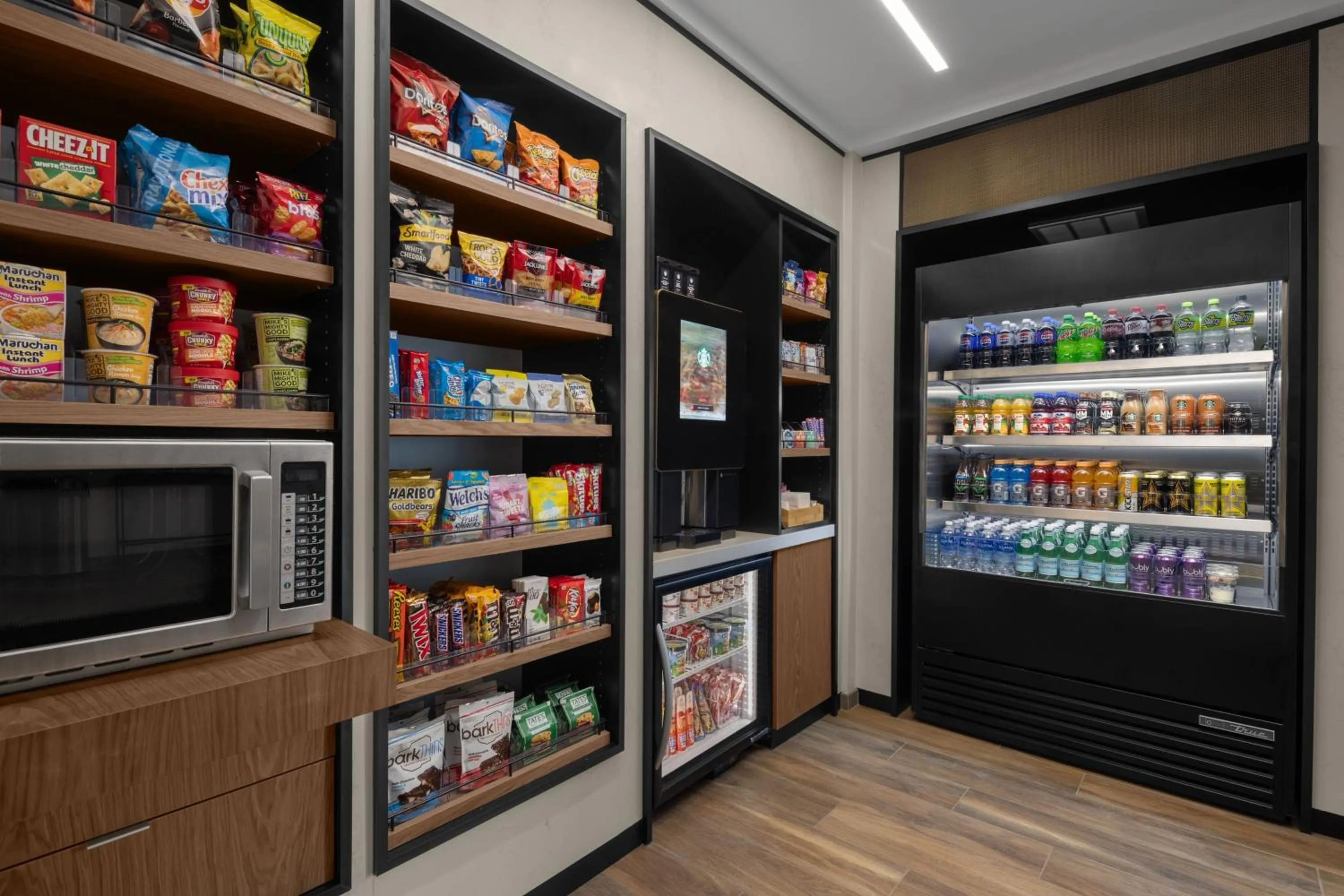 Other in Courtyard by Marriott Orem University Place