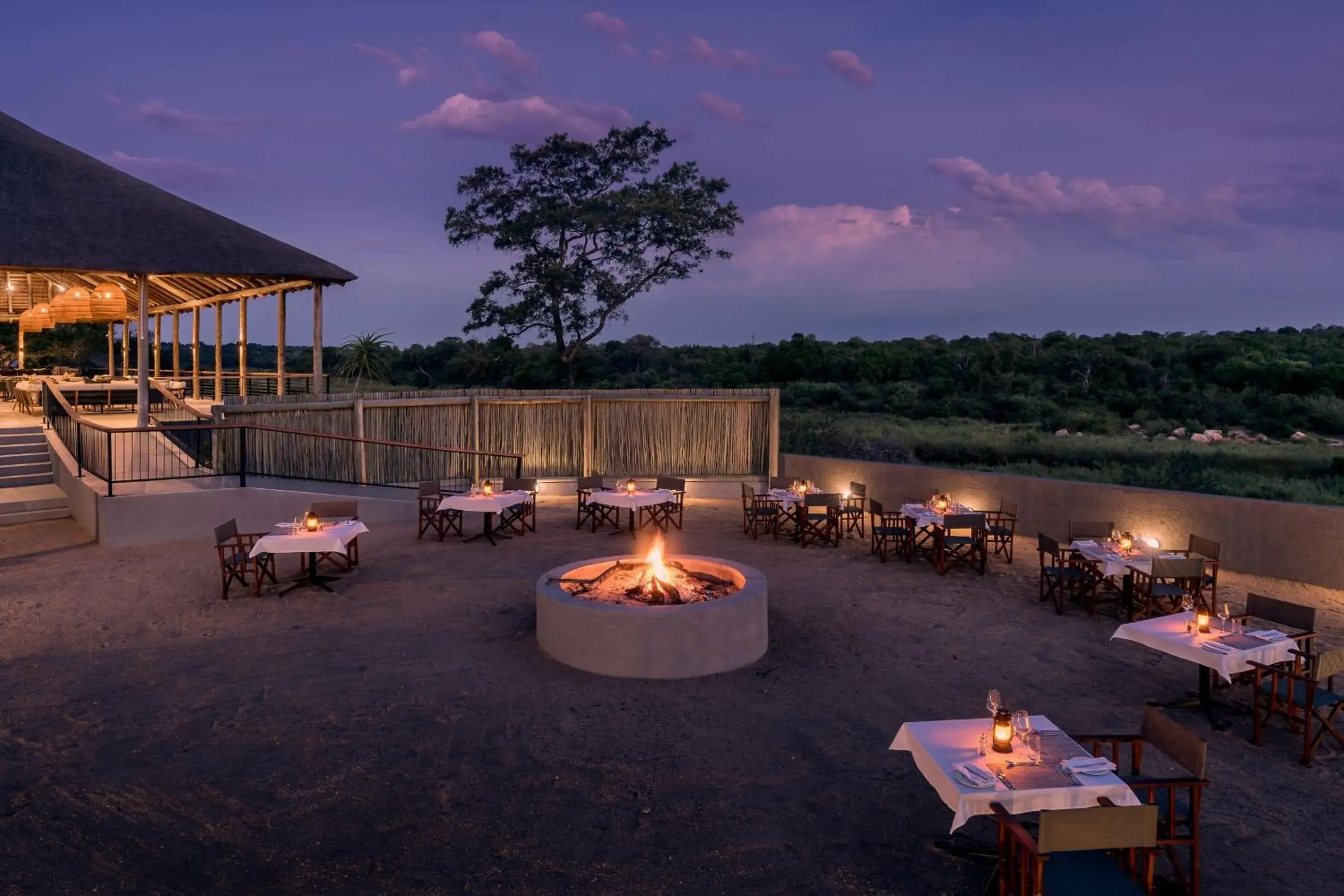 Leopard Sands Kruger Park Leopard Sands Kruger Park
