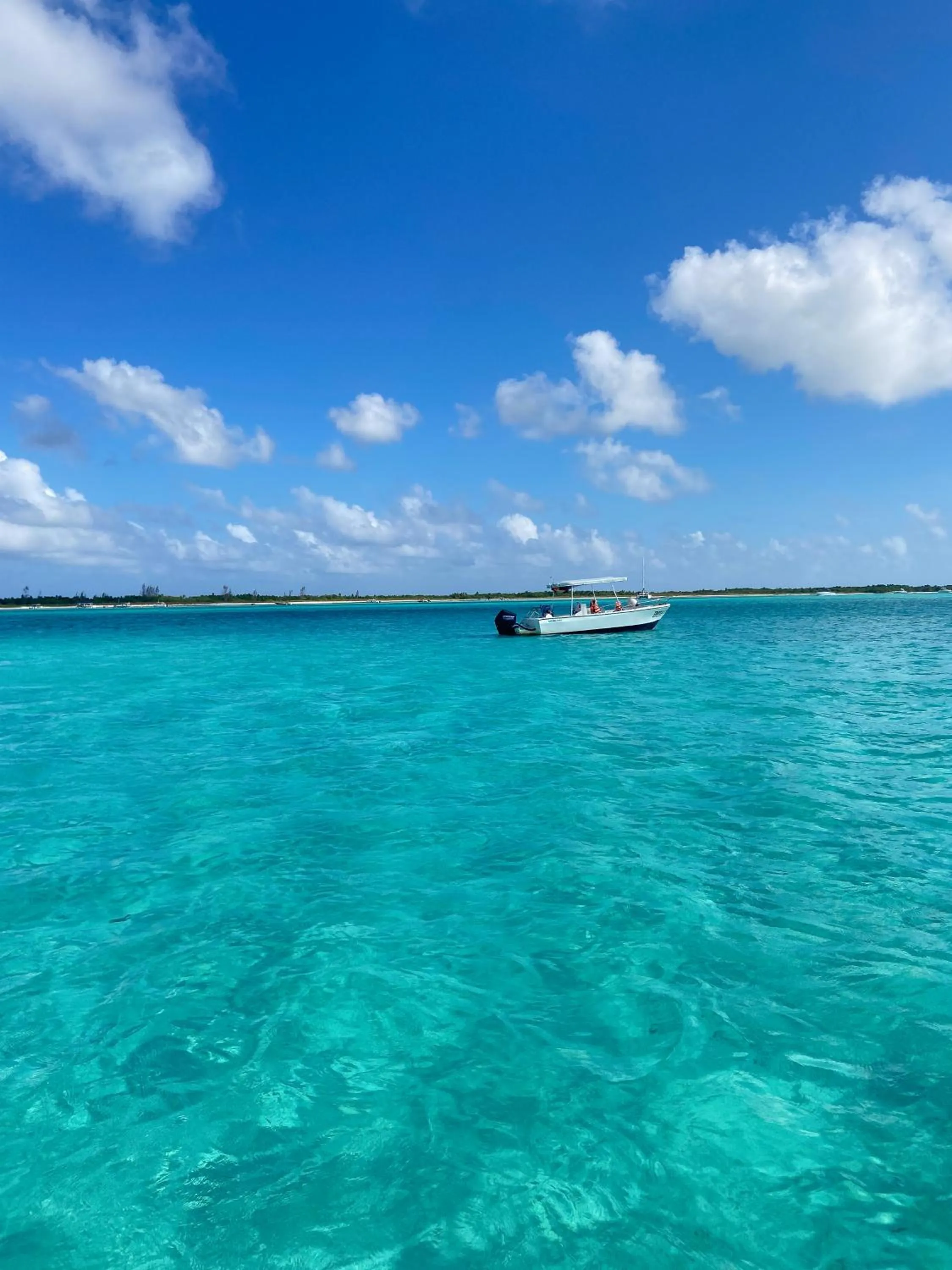 Coralia Boutique Hotel Cozumel